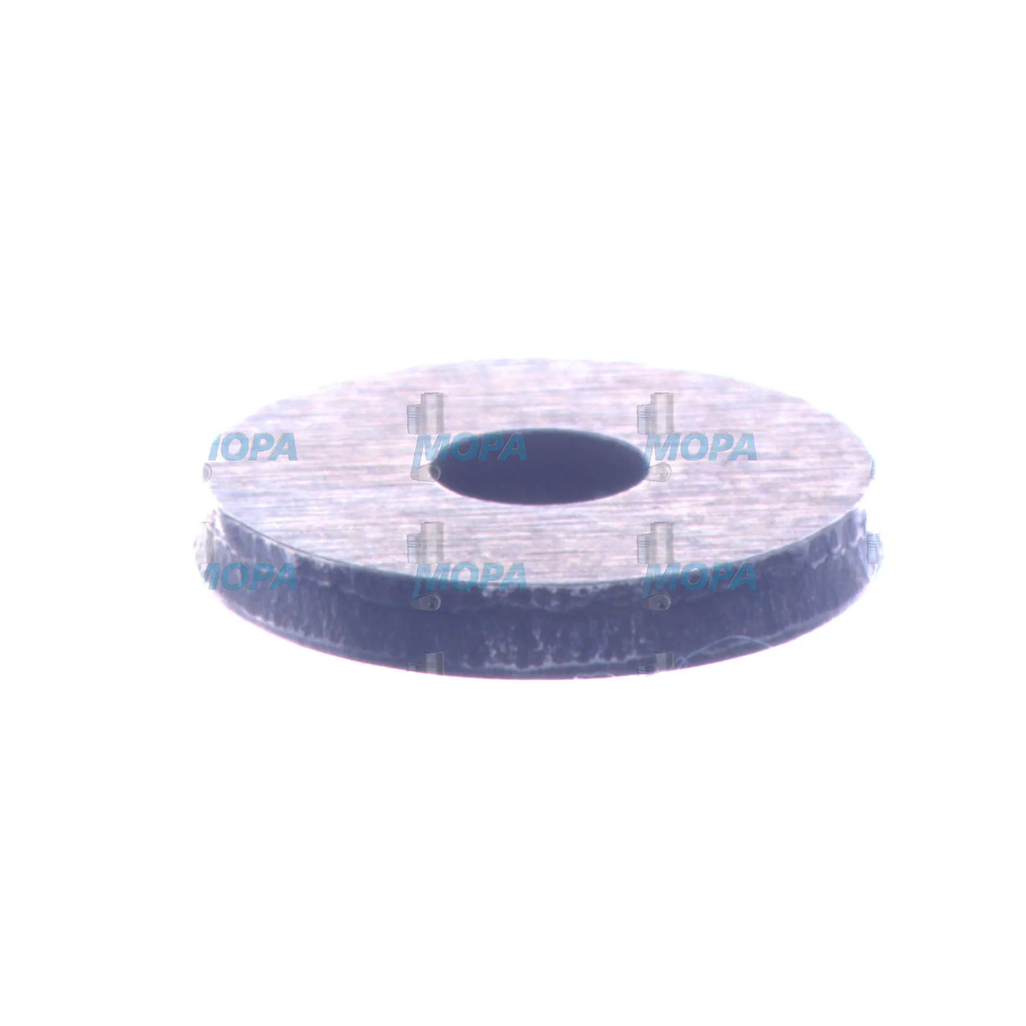 SHIM - 81113080067 suitable for MAN D engines 7