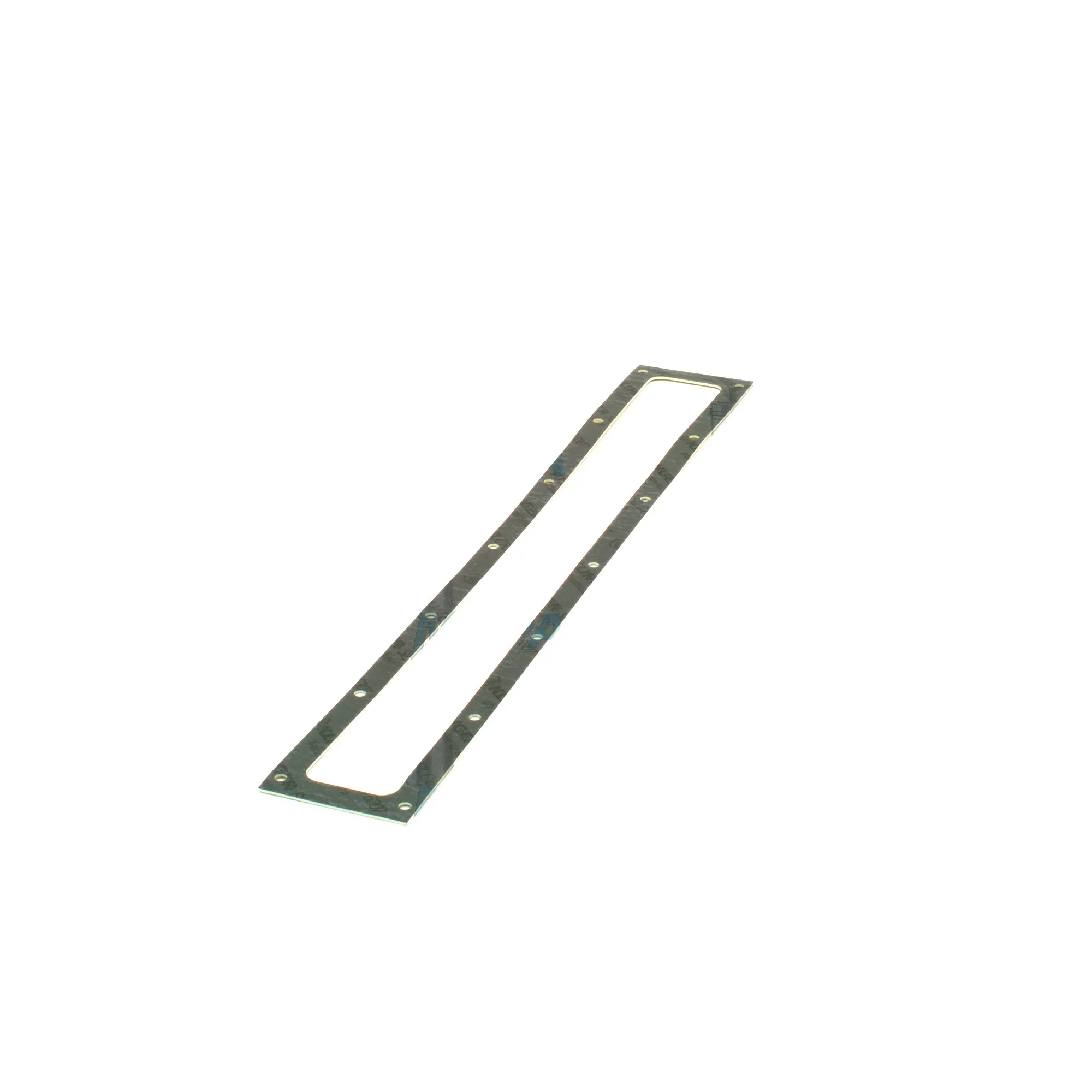 GASKET - 2411015059 suitable for Bosch engines 8