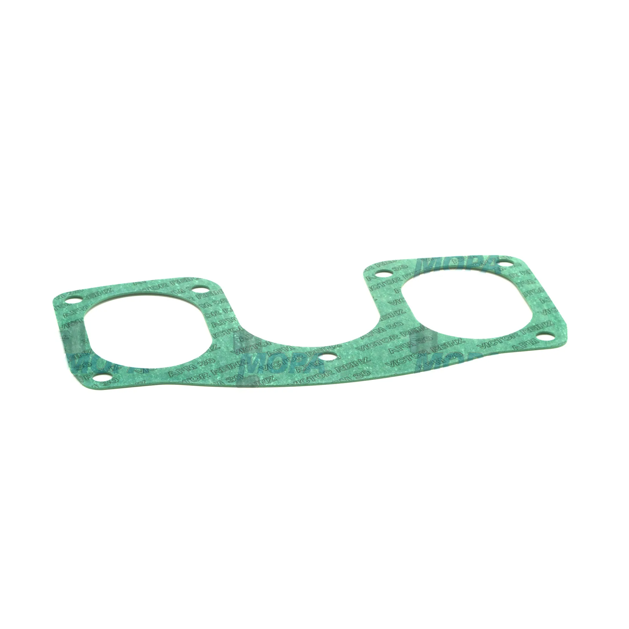 GASKET - 628/90/13/05073186 suitable for MWM & Deutz engines 5