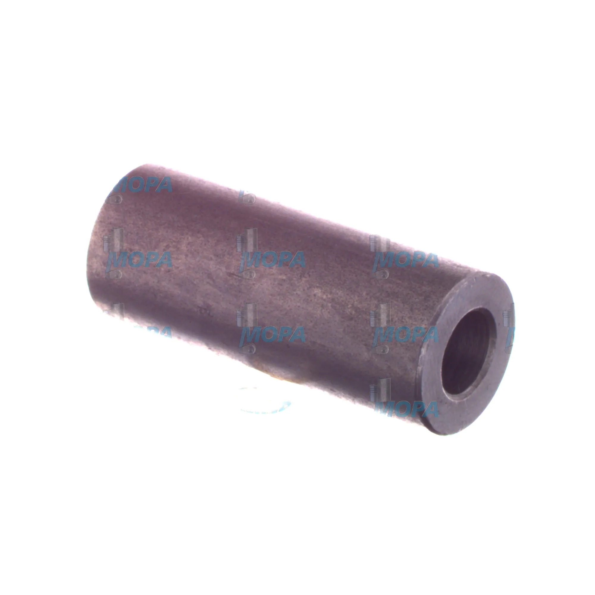 BUSH - 51917010521 suitable for MAN D-engines 14