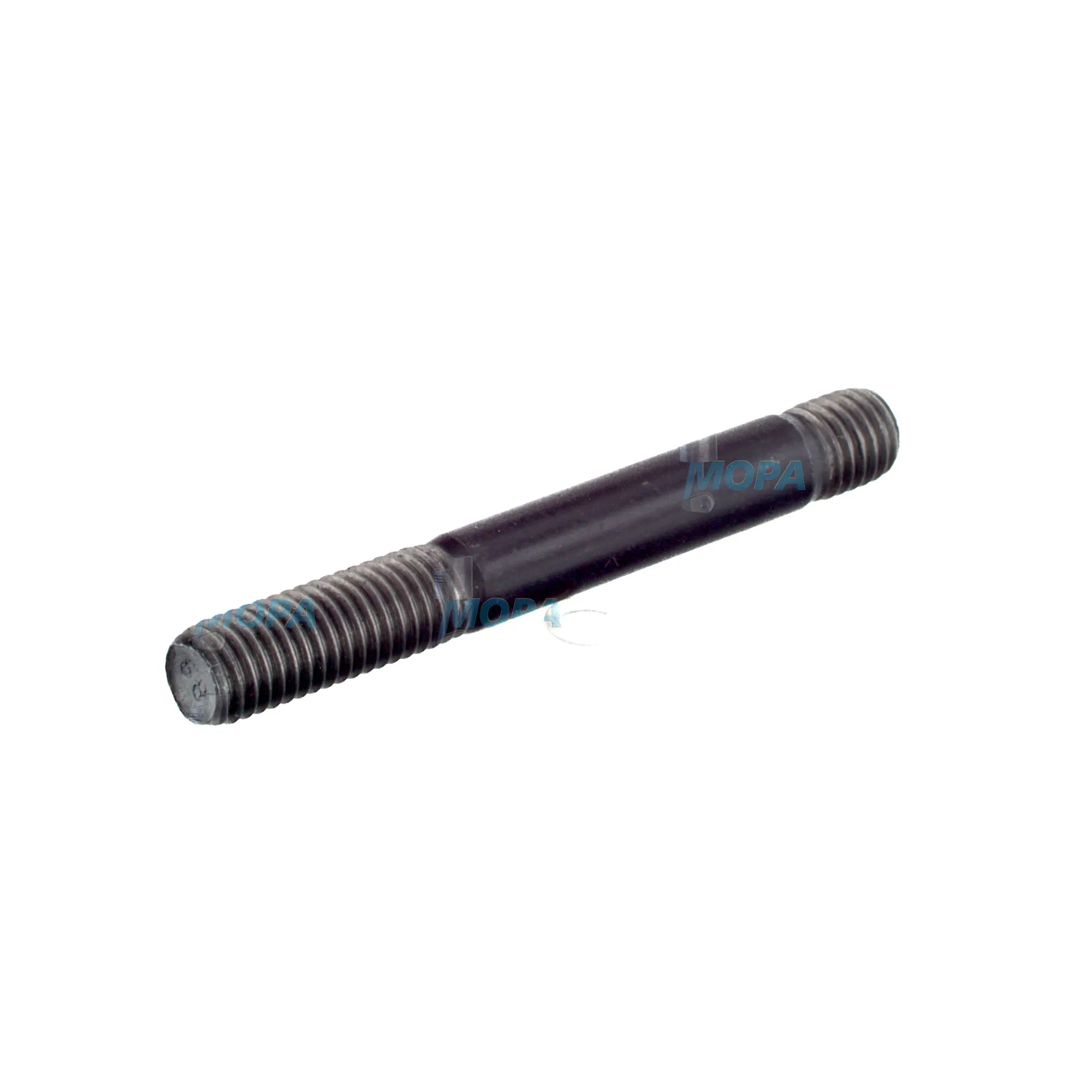 STIFTSCHRAUBE - 01151589 passend für MWM & Deutz Motoren 9