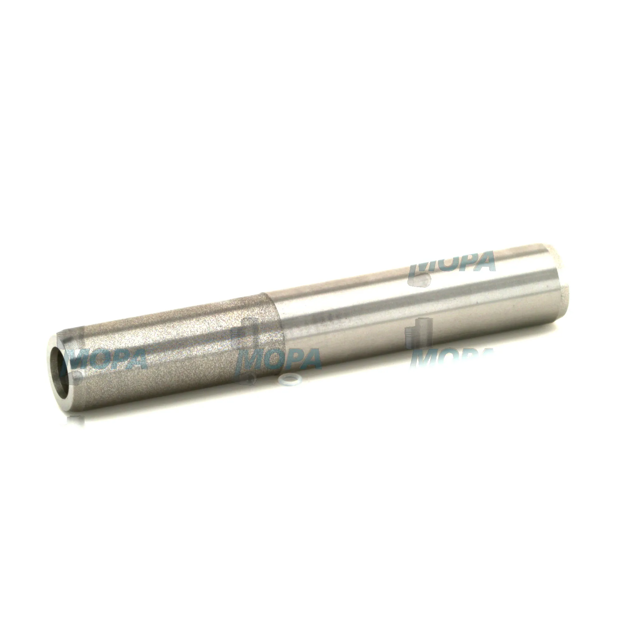 VALVE GUIDE - 628/8/8/05061217 suitable for MWM & Deutz engines 2
