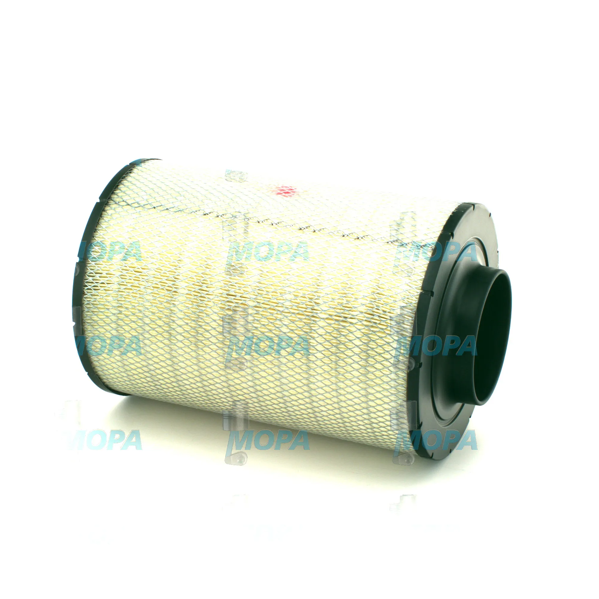 LUFTFILTER - 0170941202 passend für MTU Motoren 4
