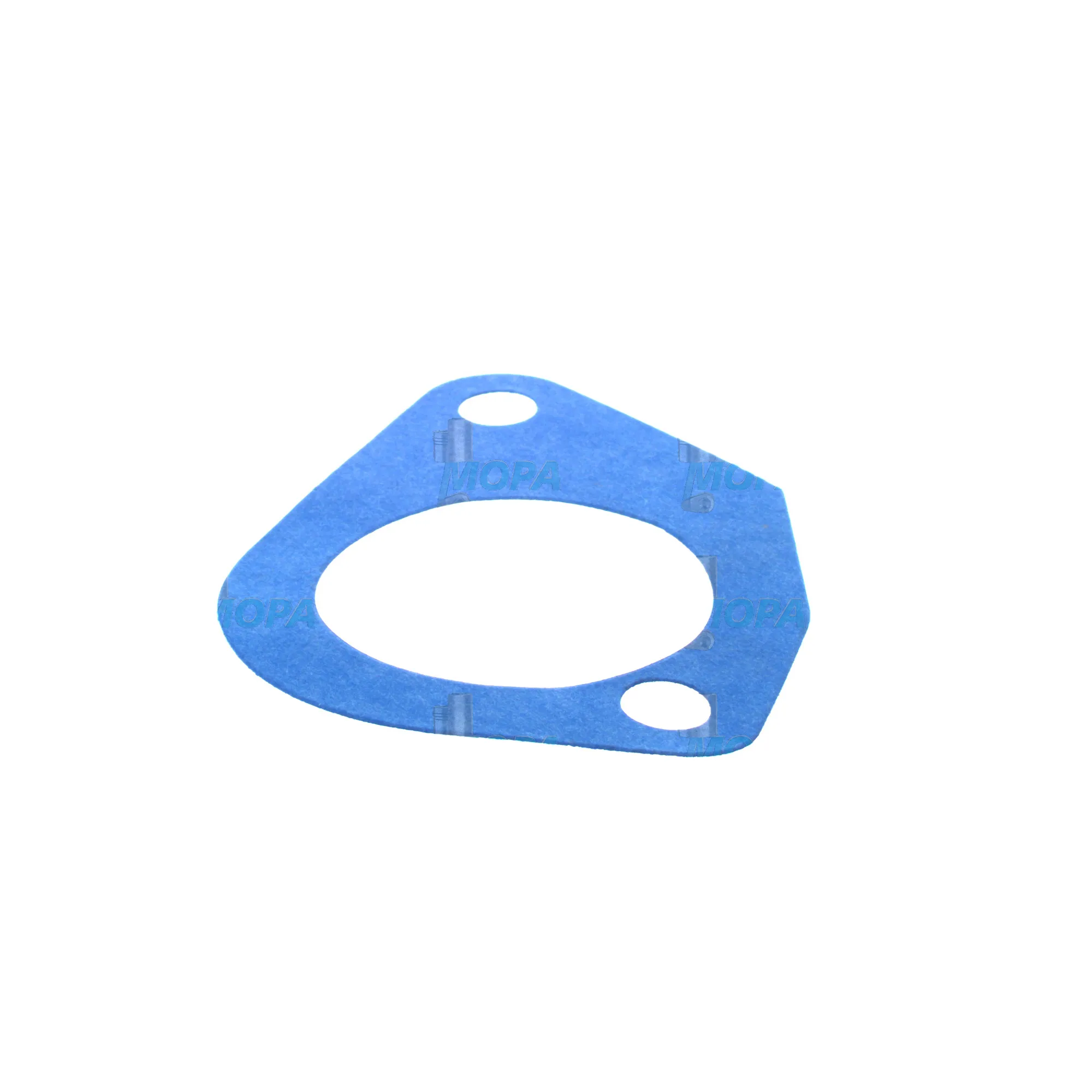 DICHTUNG - 04229696 passend für Deutz Motoren 8
