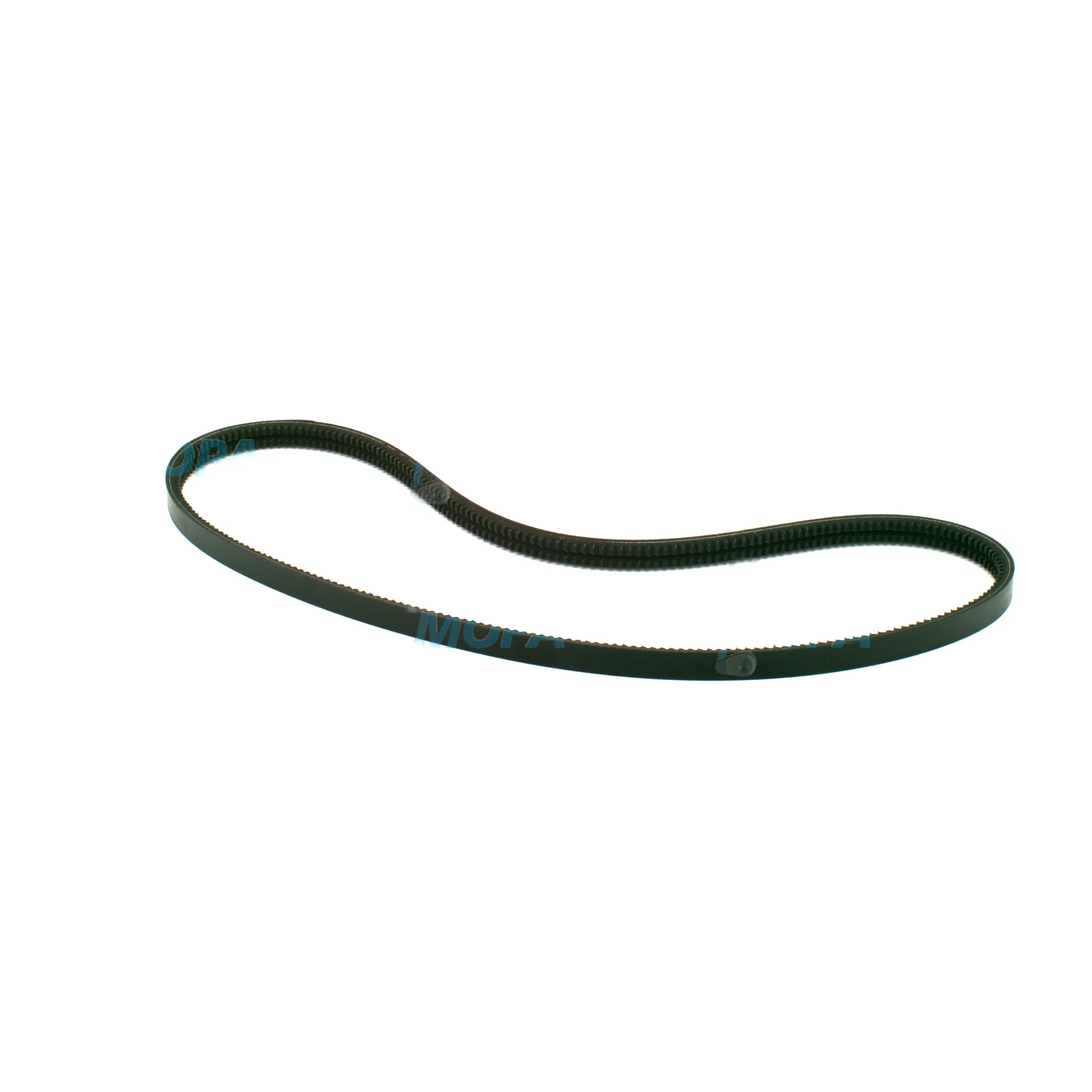 V-BELT - 51968200285 suitable for MAN D engines 7