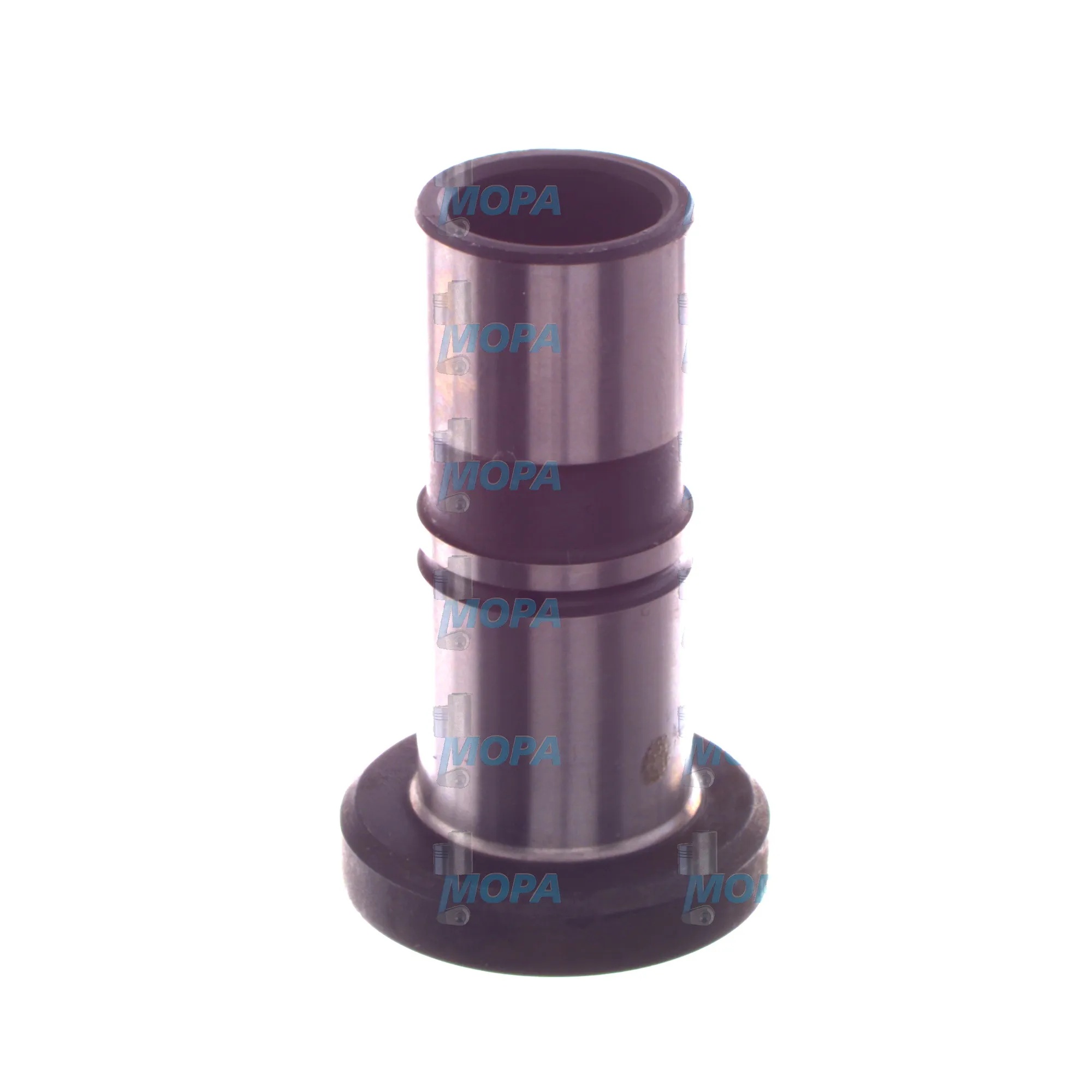MUSHROOM TAPPET - 12276301 suitable for MWM & Deutz engines 5