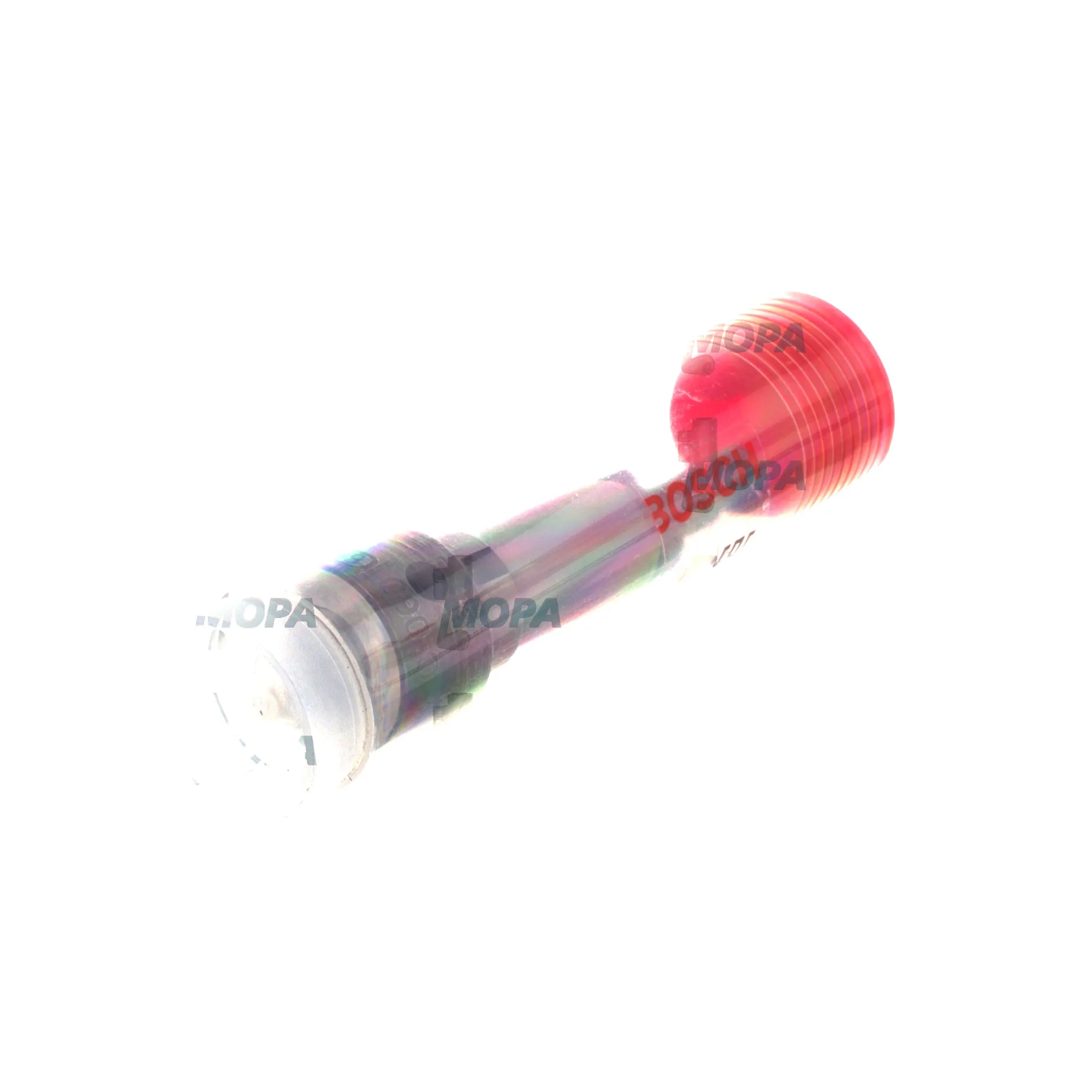 PUMPING ELEMENT - 1418325188 suitable for Bosch engines