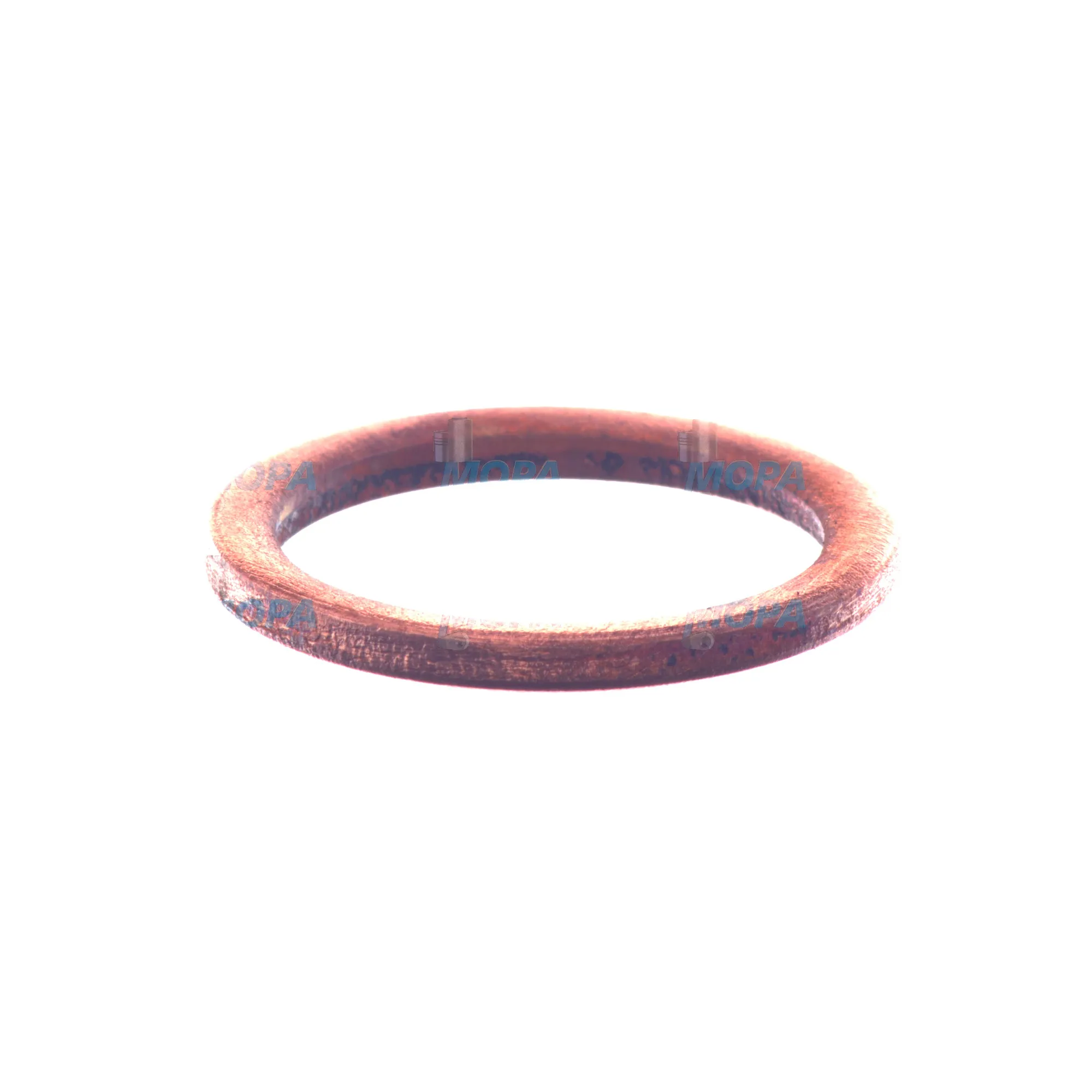 SEALING RING - 358/108/53 suitable for MWM & Deutz engines 2