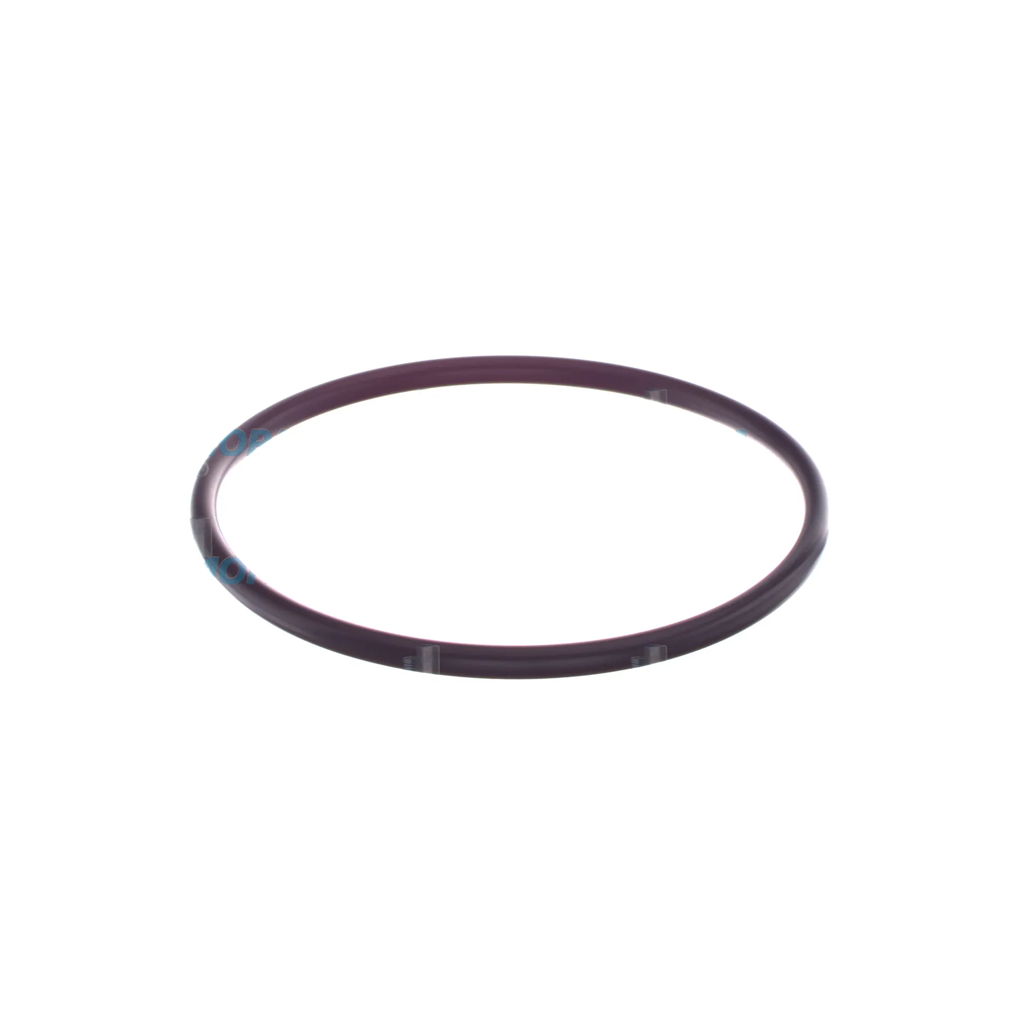 RUNDDICHTRING - 01164430 passend für Deutz Motoren 6