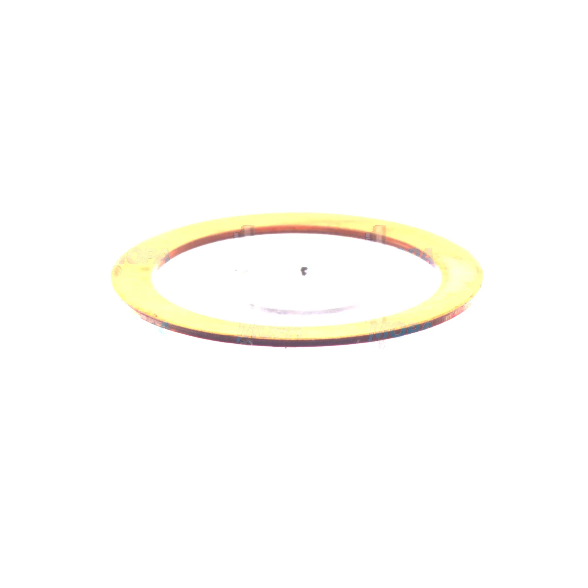 SEALING WASHER - 1697951 suitable for Volvo/Volvo Penta engines 3