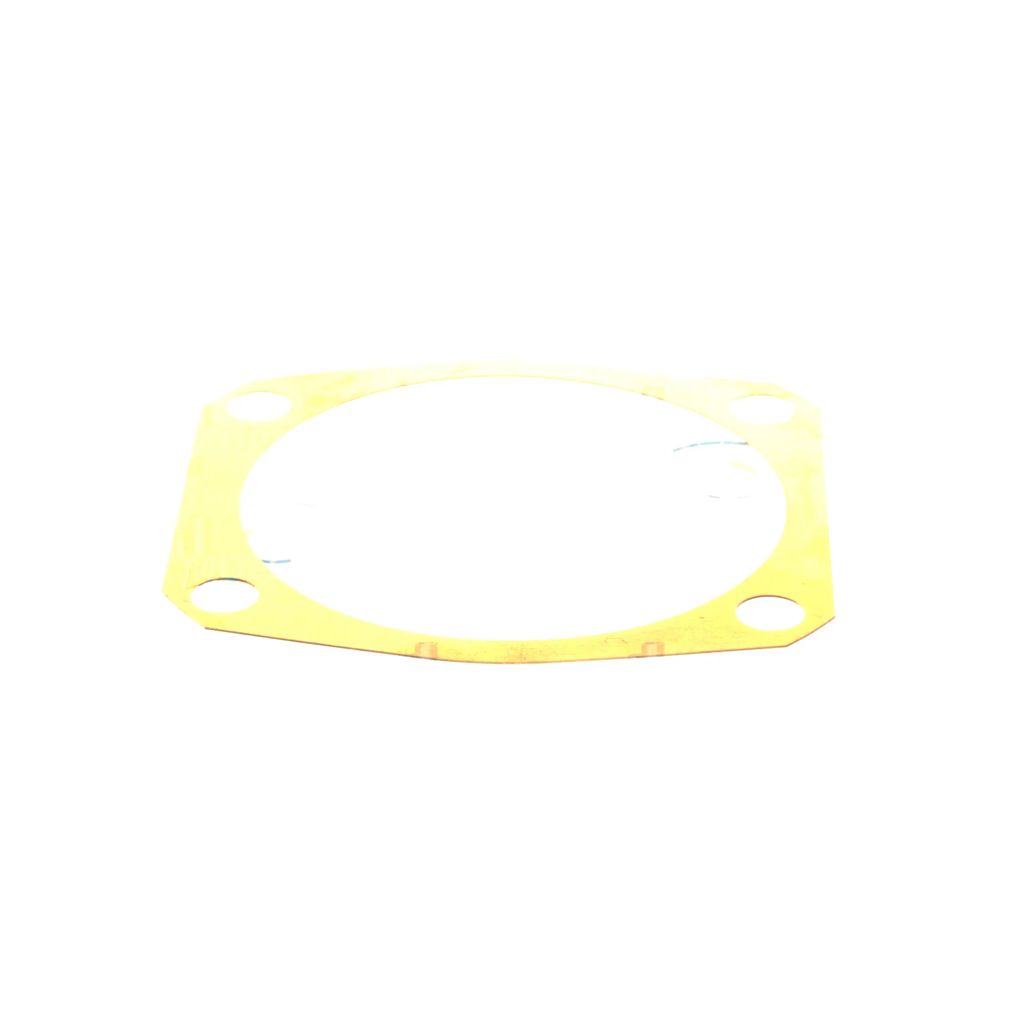 BALANCING PLATE - 01310101 suitable for Deutz engines 4