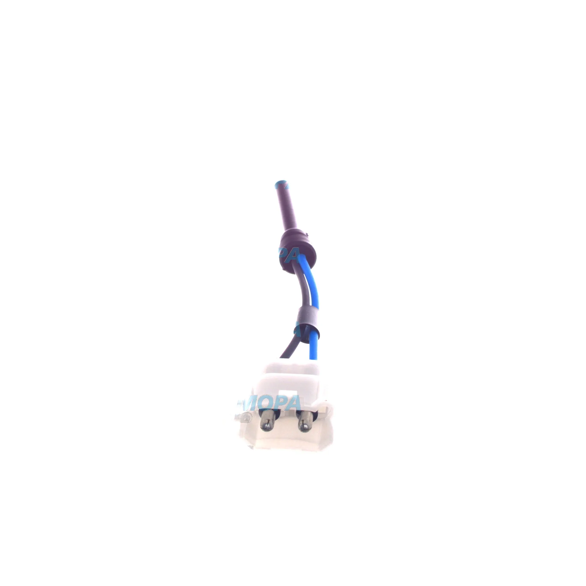 LEVEL MONITOR - 3547710 suitable for Volvo/Volvo Penta engines 5