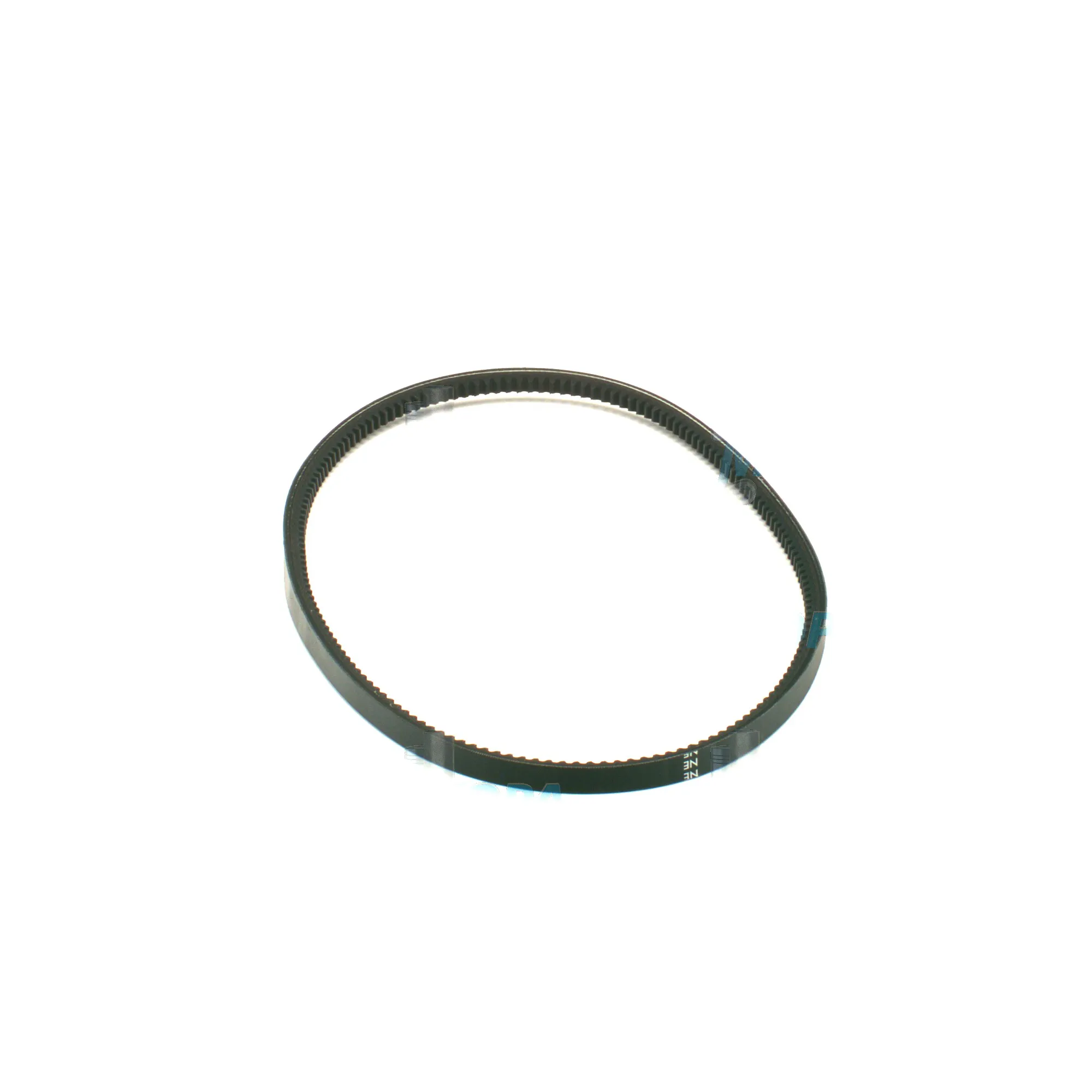 SCHMALKEILRIEMEN - 01182061 passend für Deutz Motoren 5