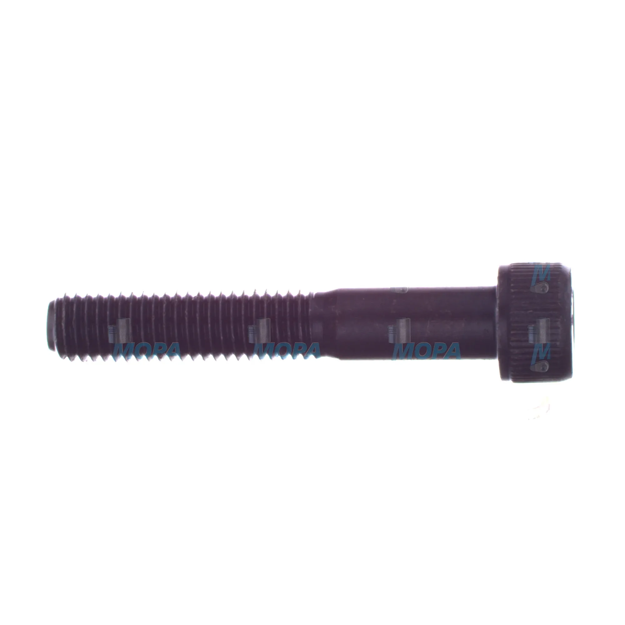 CYLINDER SCREW - 01110692 suitable for Deutz engines 6