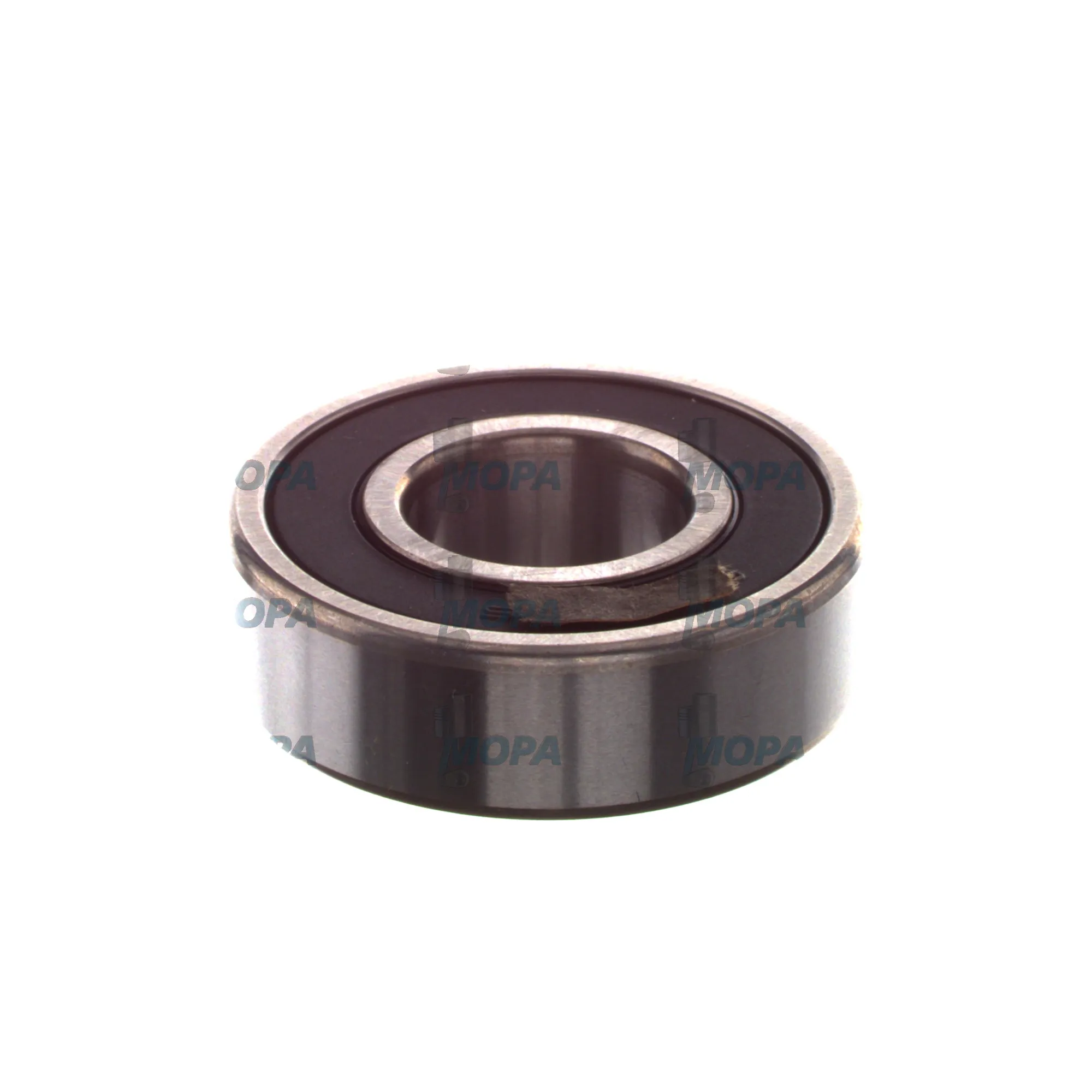 GROOVED BALL BEARING - 51934100104 suitable for MAN D engines 6