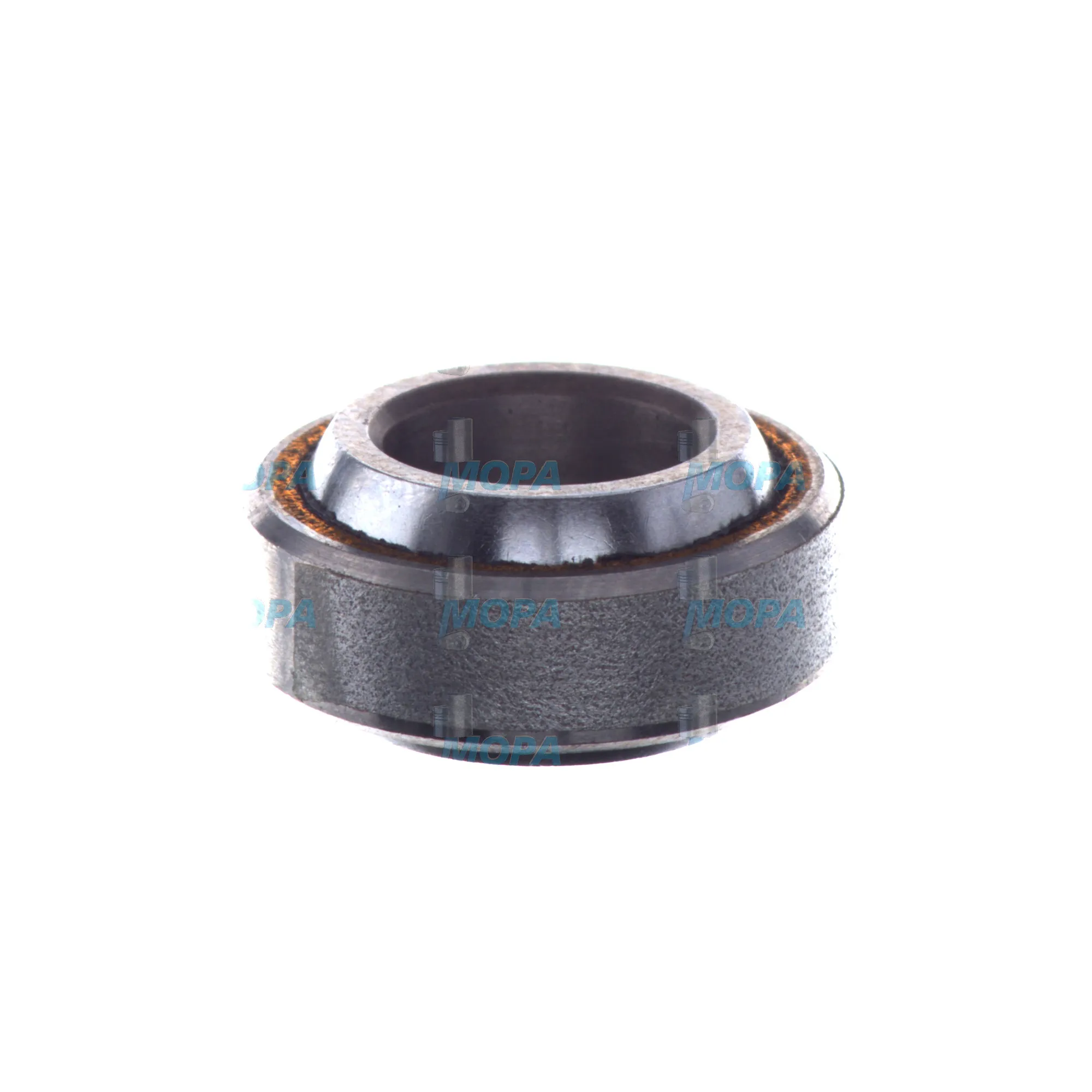SPHERICAL PLAIN BEARING - 01173150 suitable for MWM & Deutz engines 8