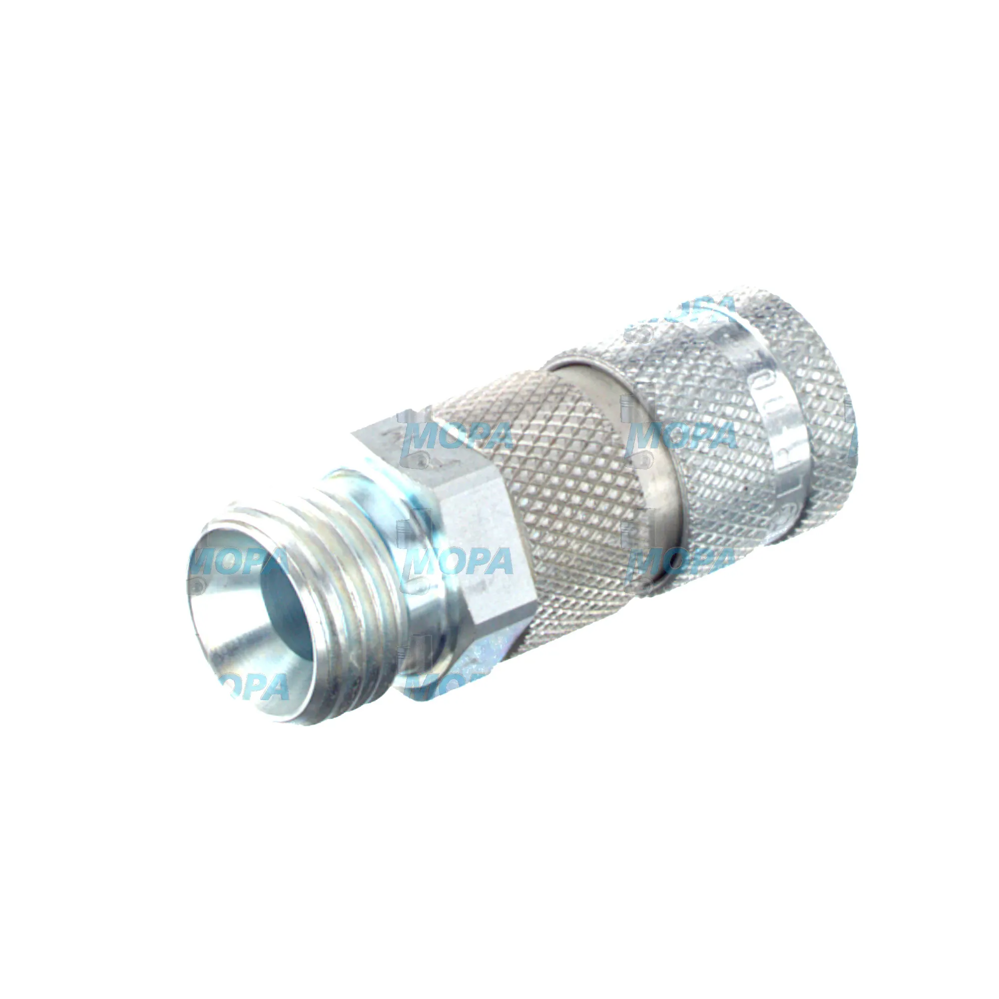 COUPLING HALF - 0009975889 suitable for MTU engines 9