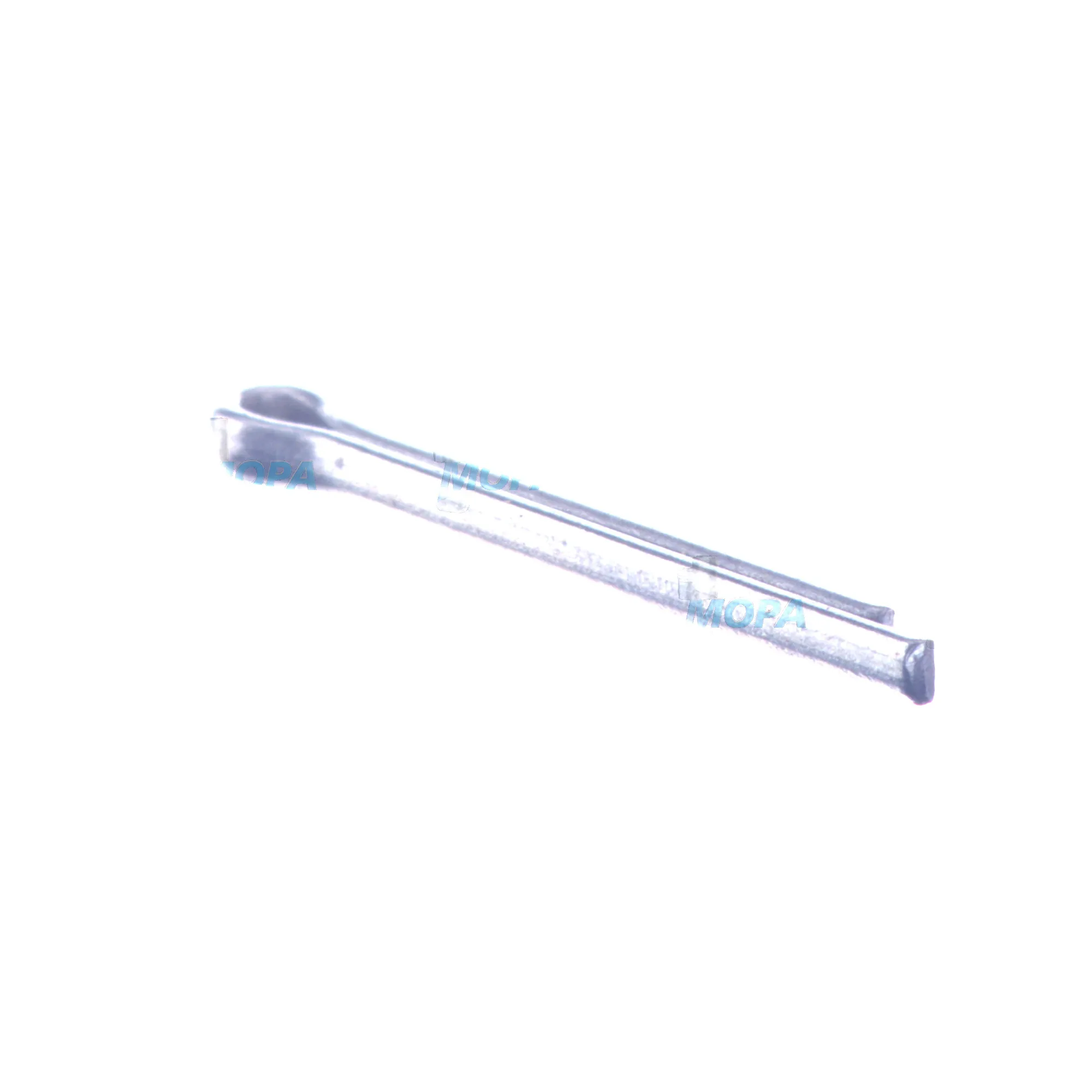 CLAMP - 01166409 suitable for Deutz engines 7