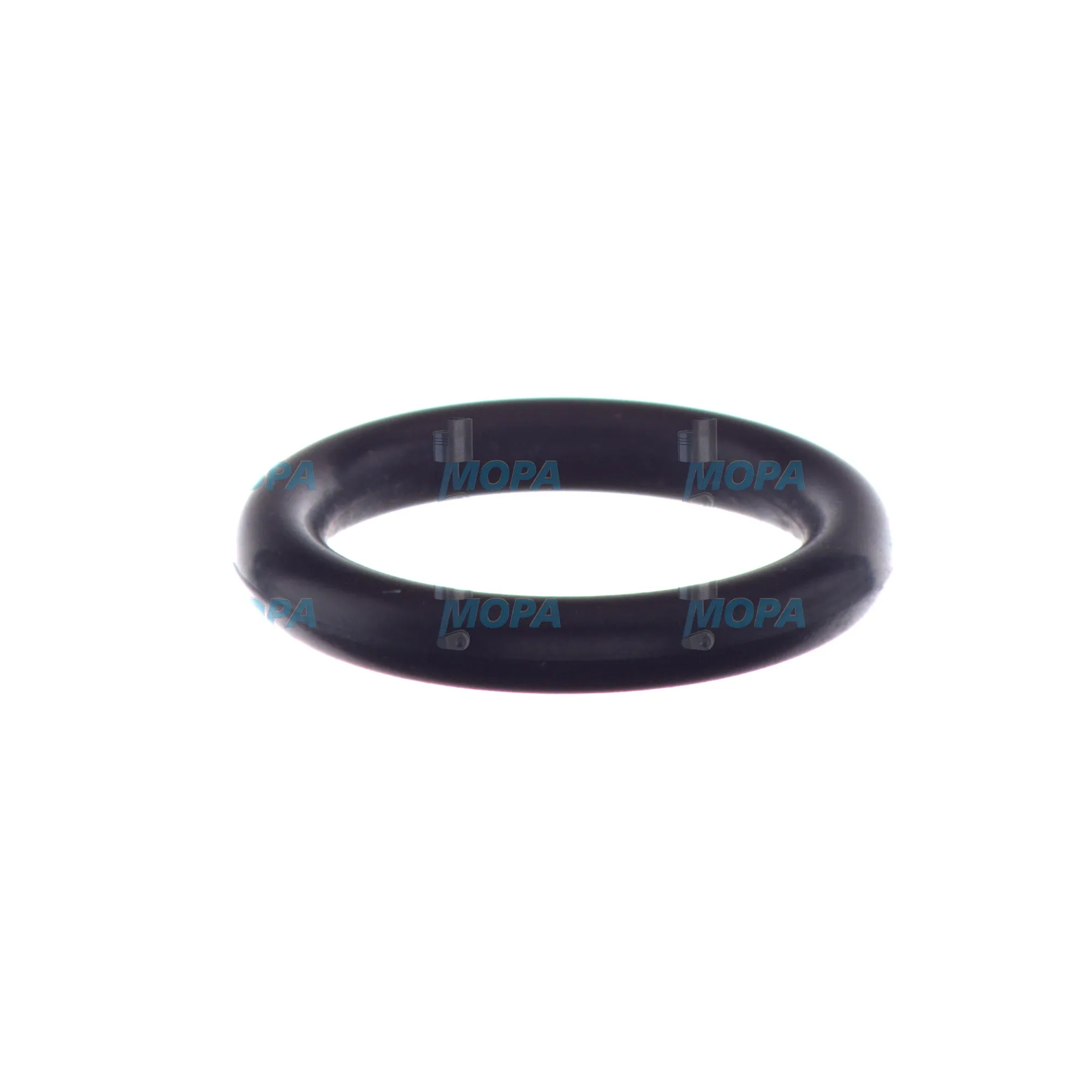 TORIC SEAL - 350/111/46 suitable for MWM & Deutz engines 8