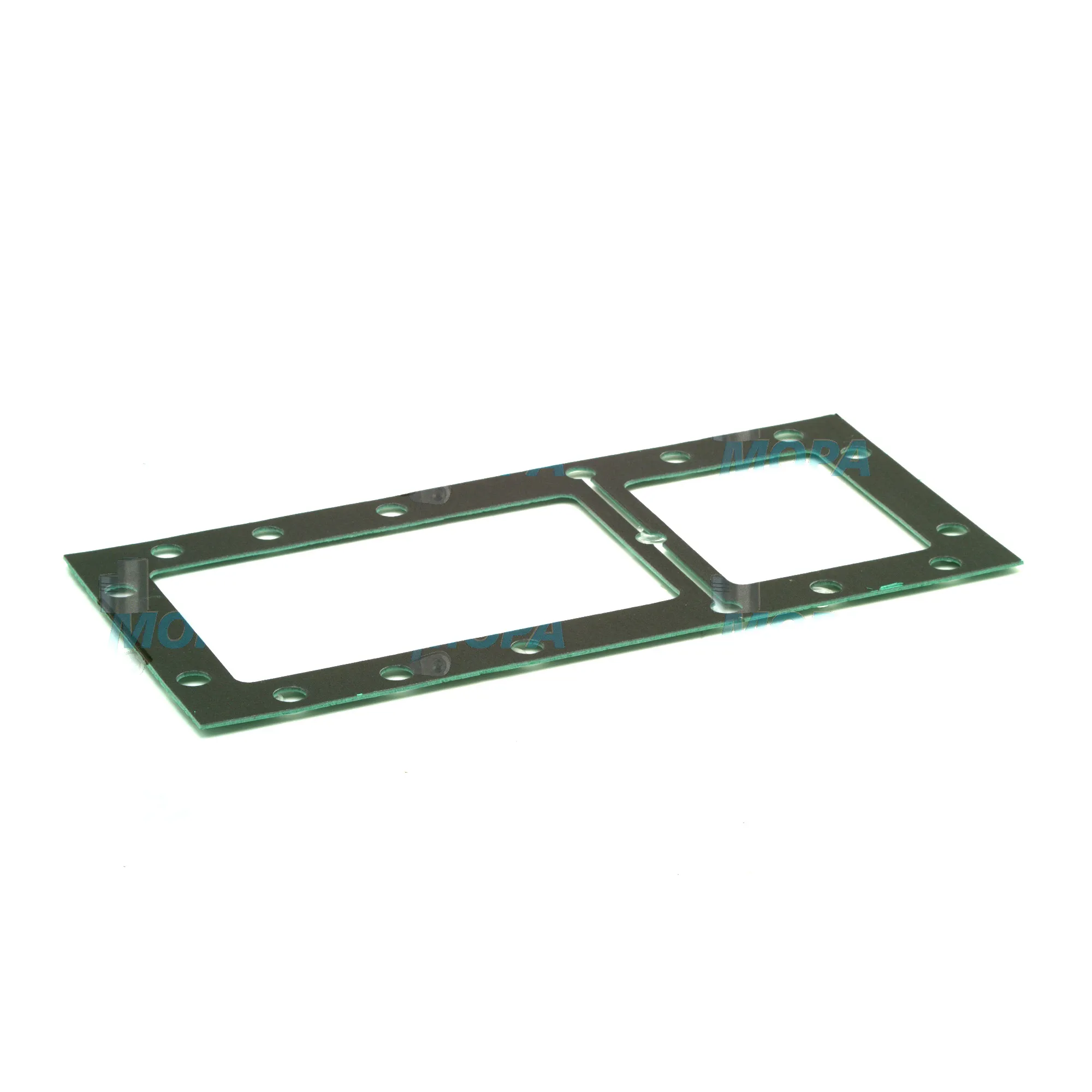 GASKET - 51099050035 suitable for MAN D engines 6