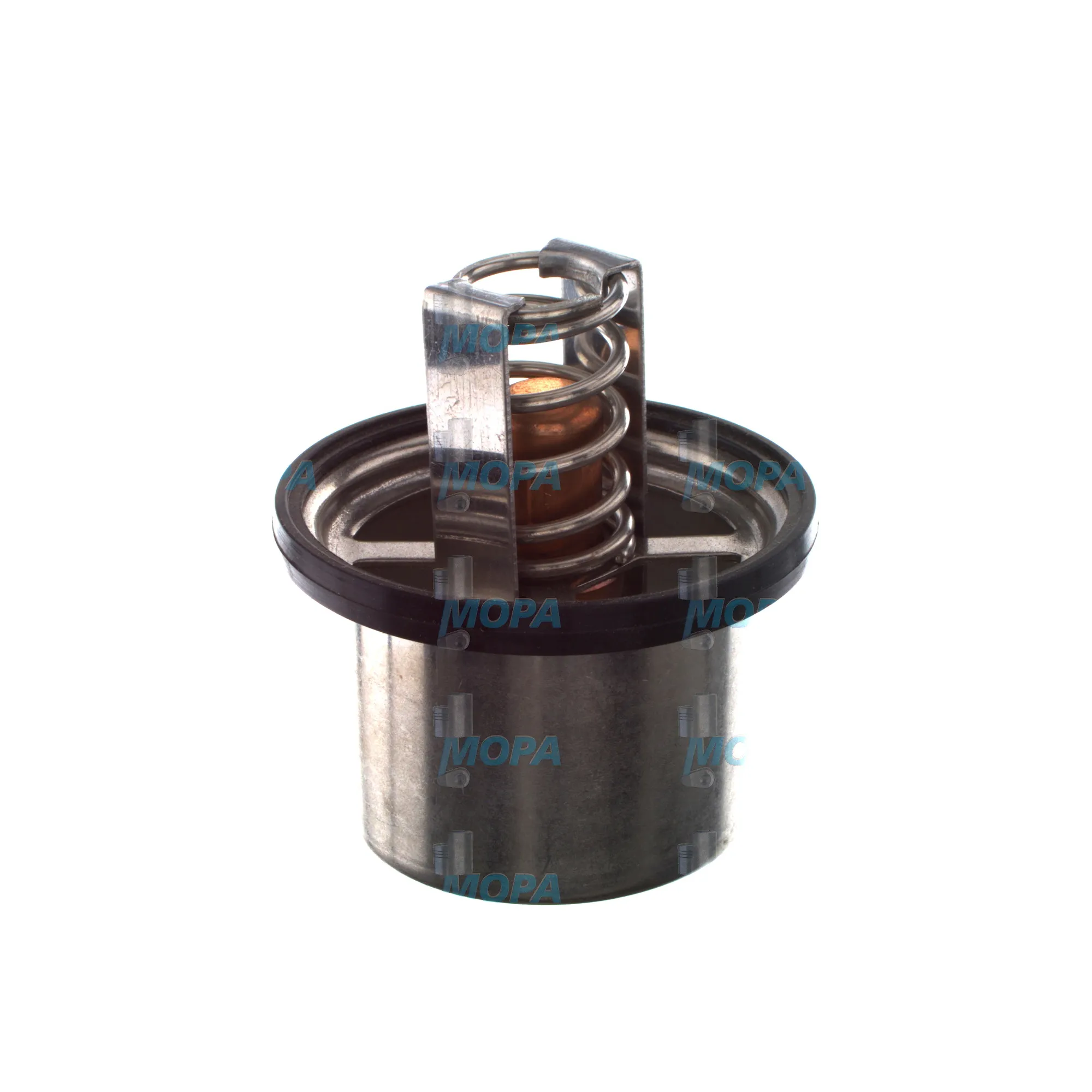 THERMOSTATEINSATZ - 51064020084 passend für MAN D Motoren 9