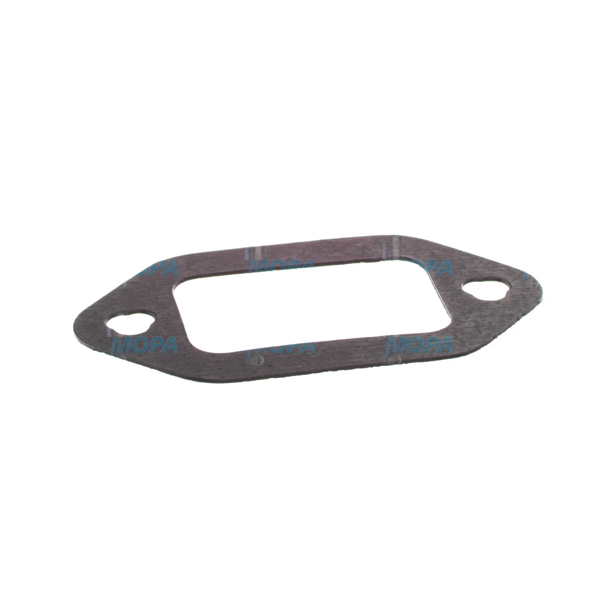 GASKET - 04229568 suitable for Deutz engines 6