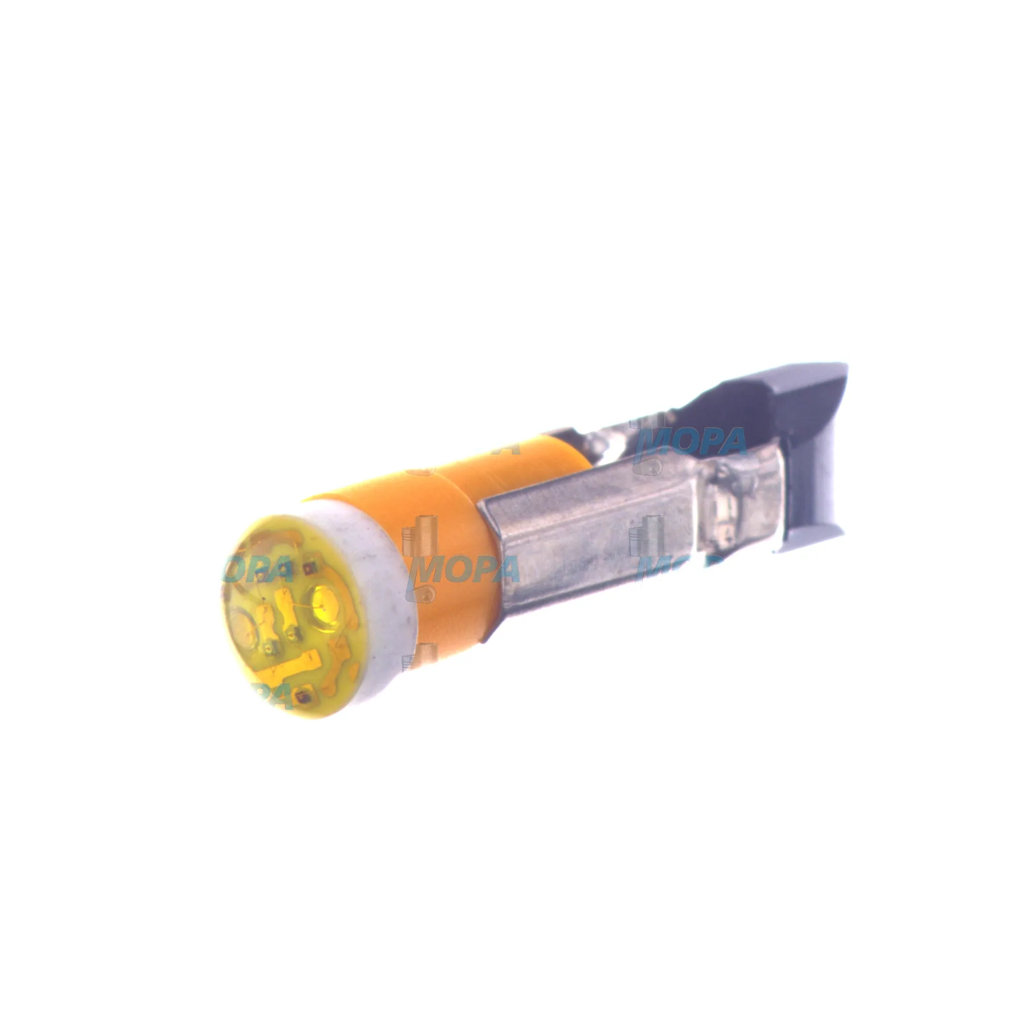 LED - 0005311839 suitable for MTU engines 9