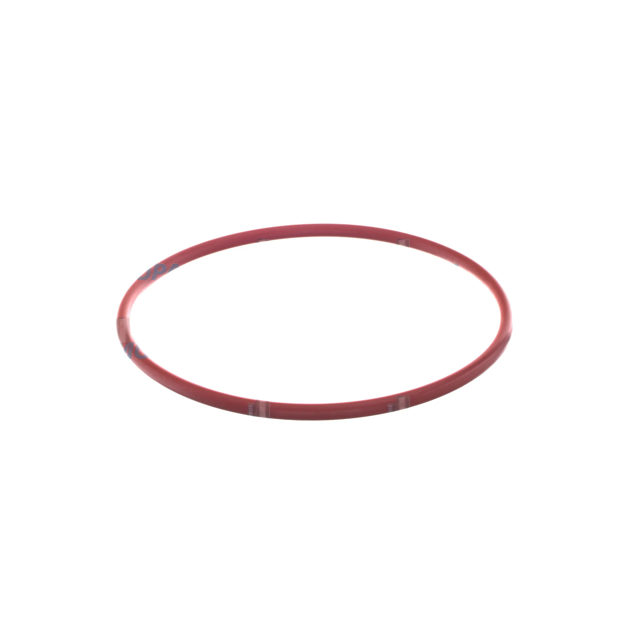 TORIC SEAL - 51965010653 suitable for MAN D-engines 4
