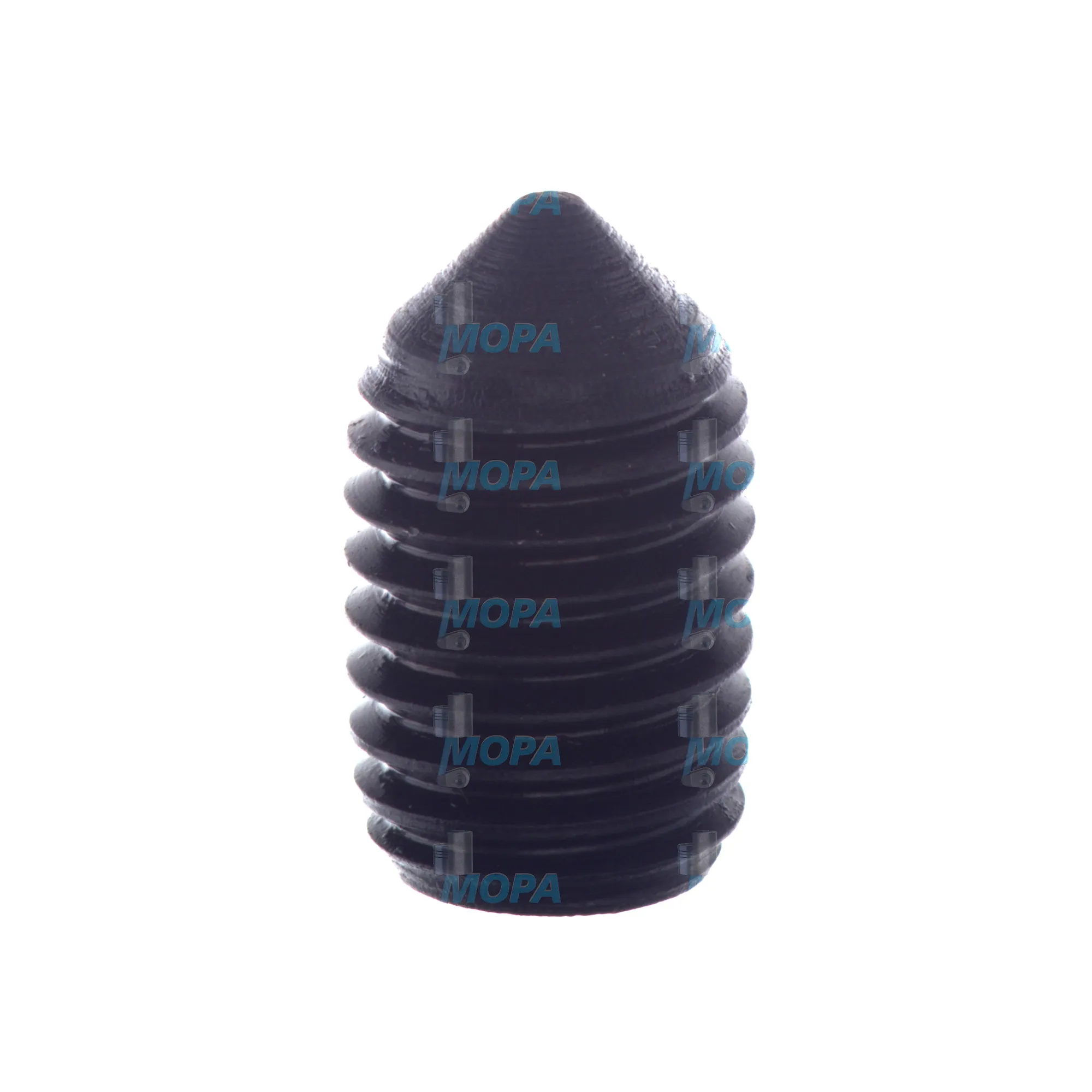 SET SCREW - 06061660708 suitable for MAN D engines 6