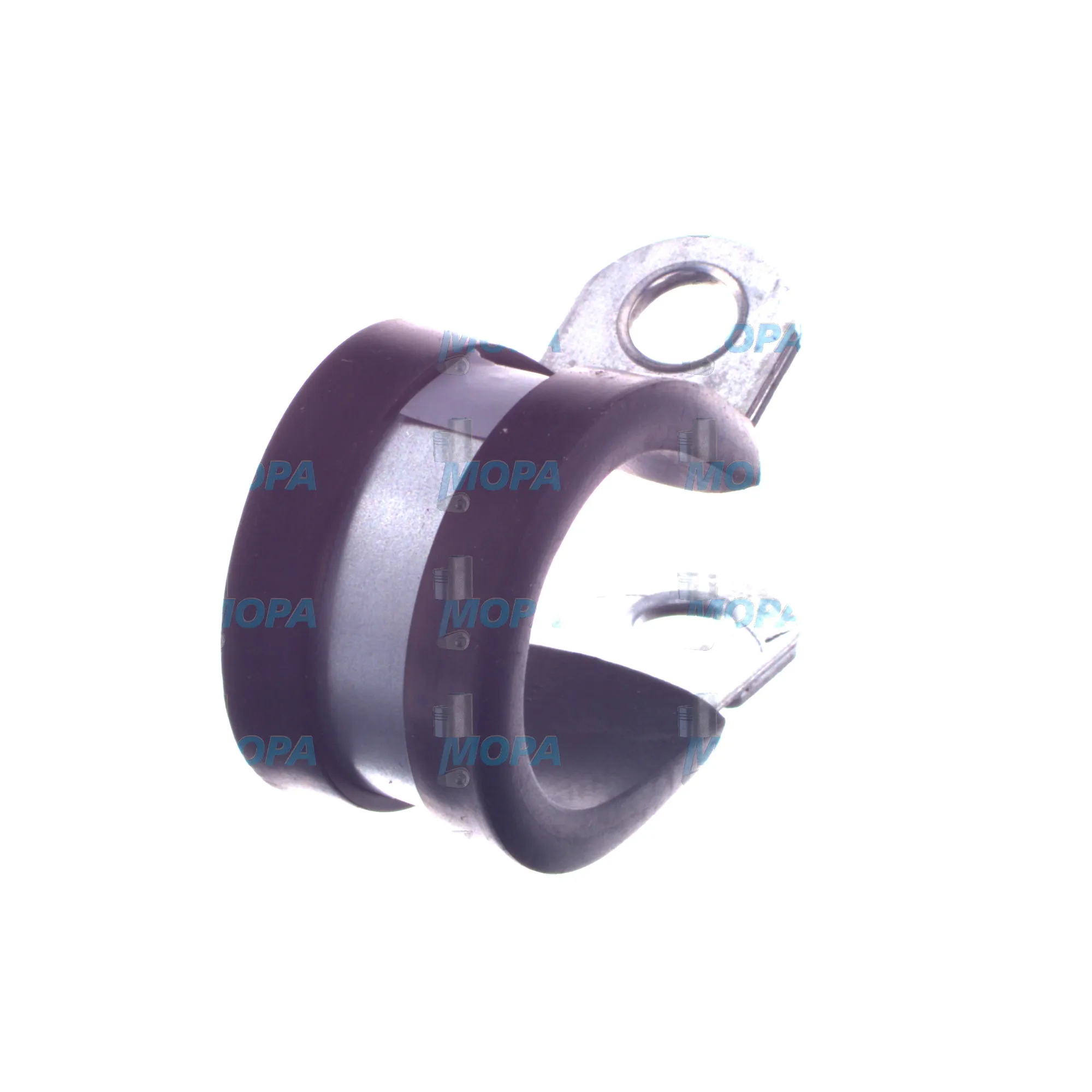 CLAMP - 01173053 suitable for Deutz engines