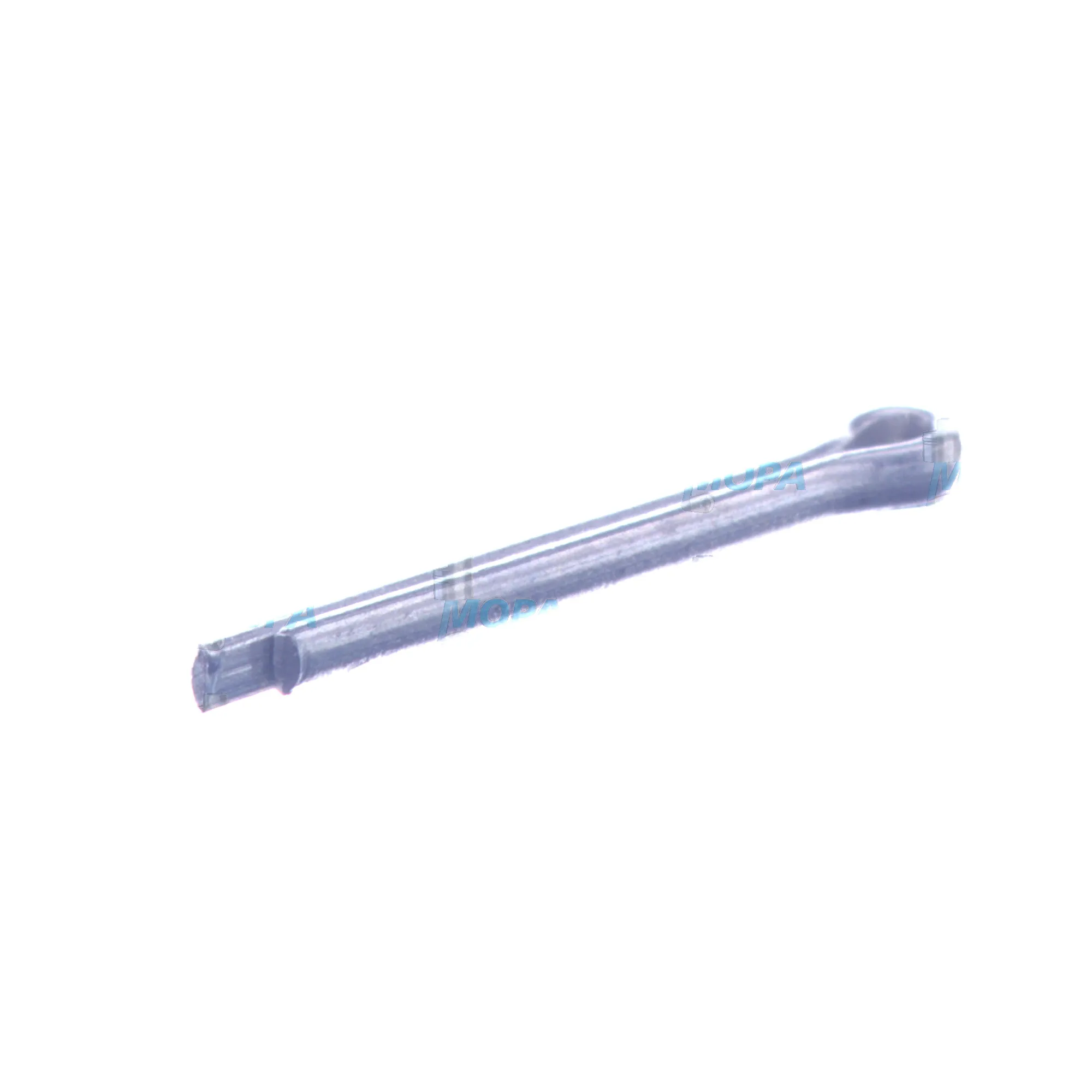 CLAMP - 01166409 suitable for Deutz engines 9