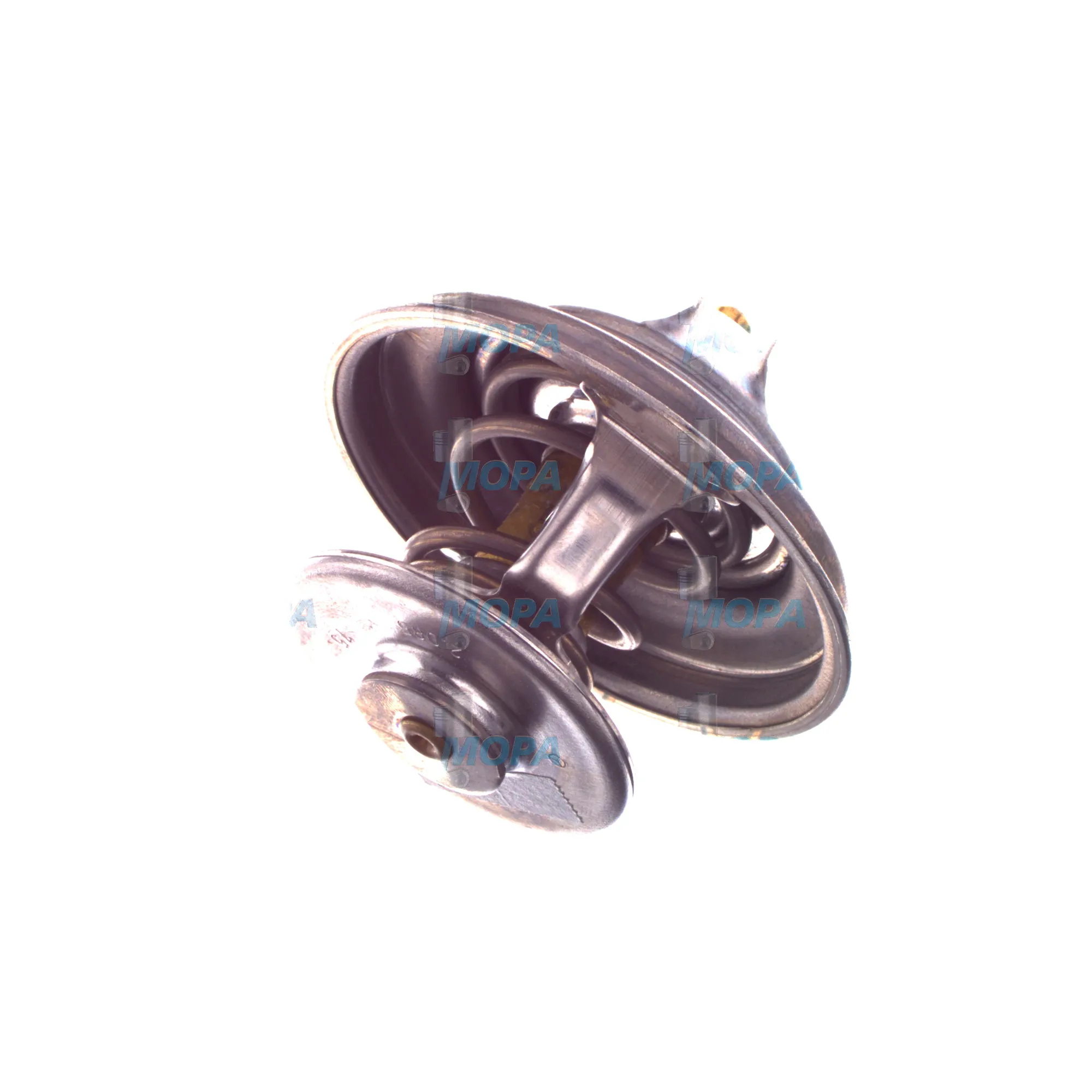 THERMAL ACTUATOR - 0052035875 suitable for MTU engines
