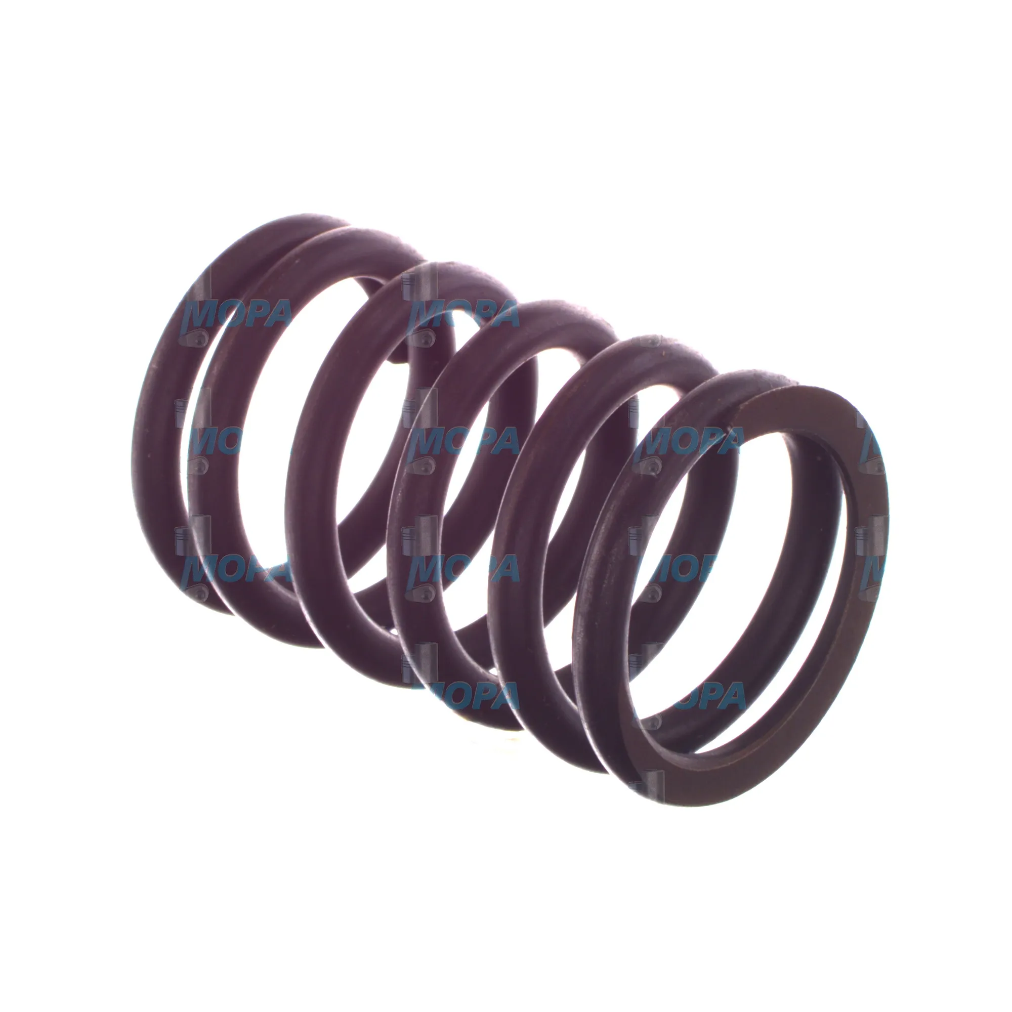 VALVE SPRING - 02192298 suitable for Deutz engines 7