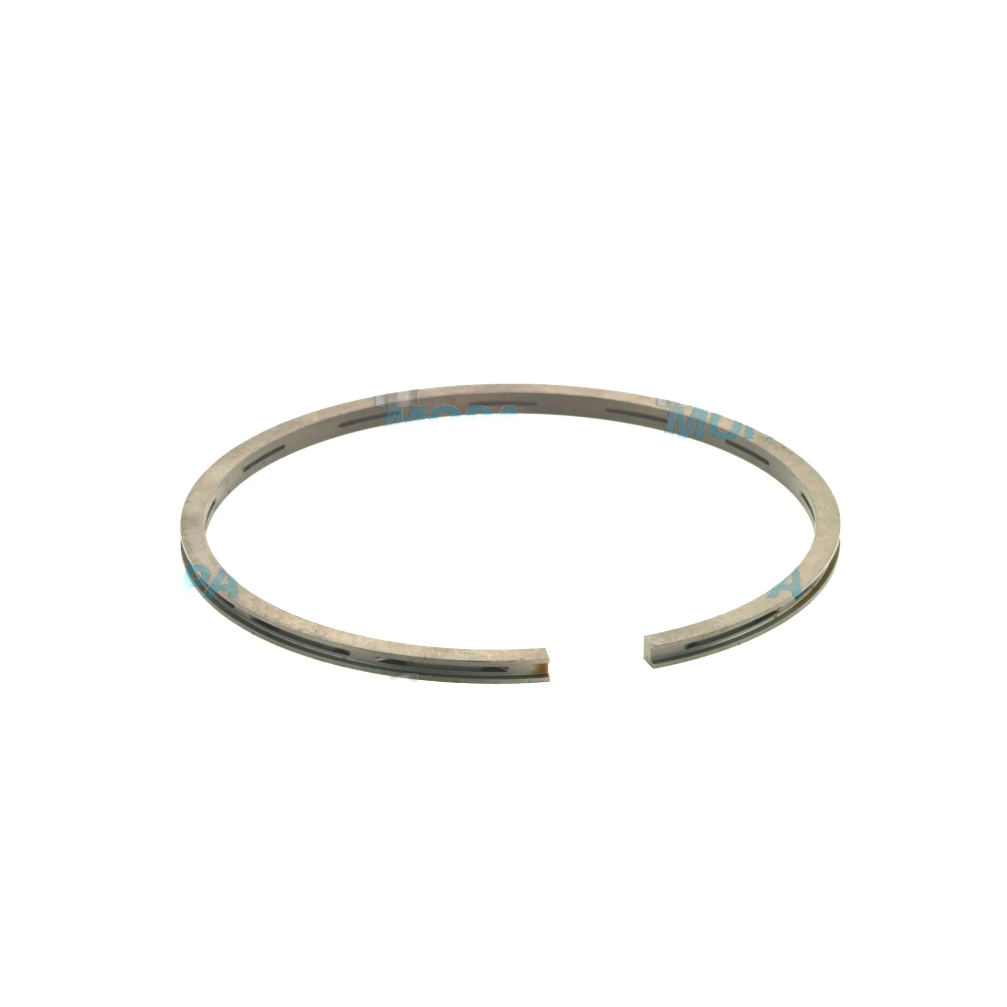SLOTTED OIL CONTROL RING - 01153454 suitable for MWM & Deutz engines 8