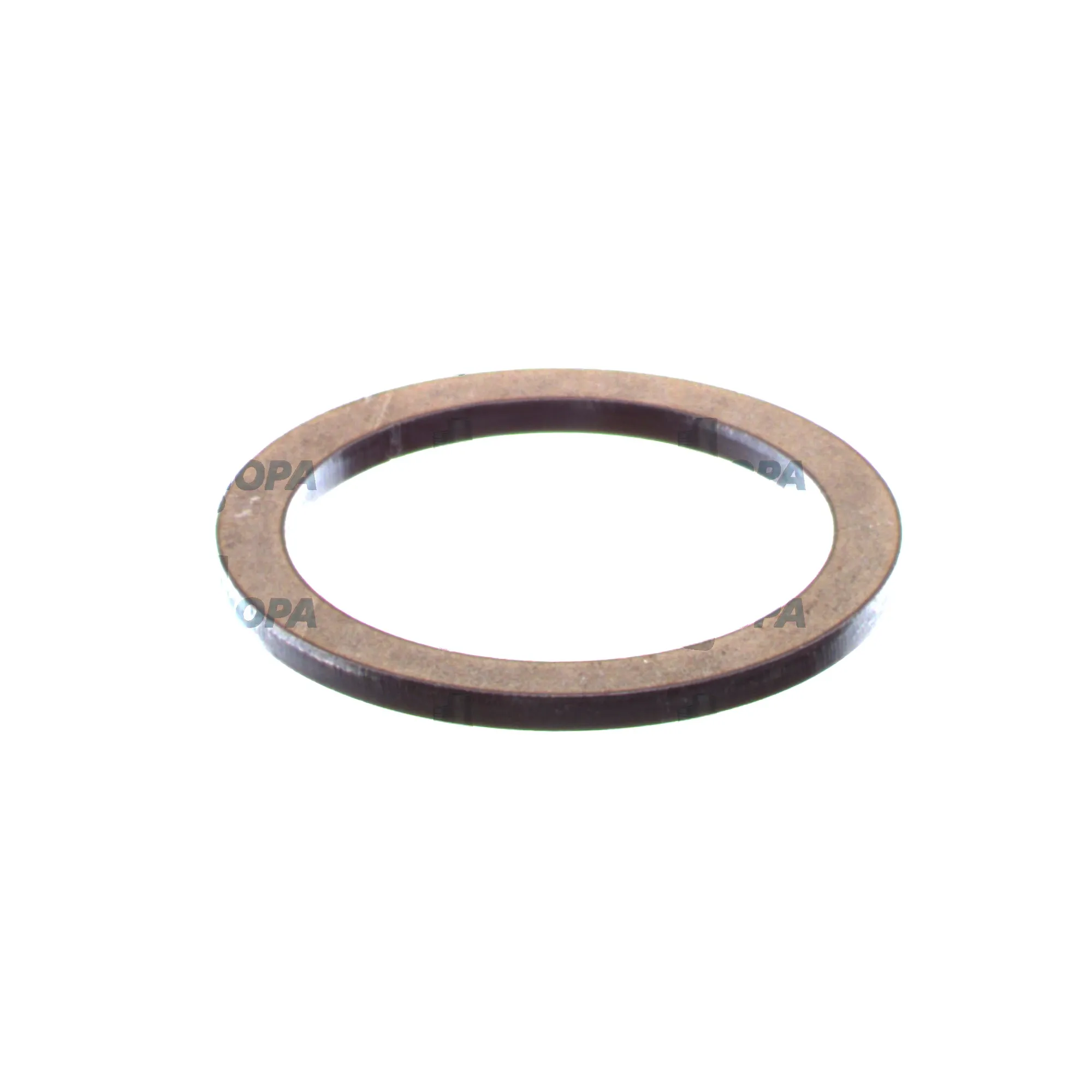 PLAIN WASHER - 360103400164 suitable for MWM & Deutz engines 3