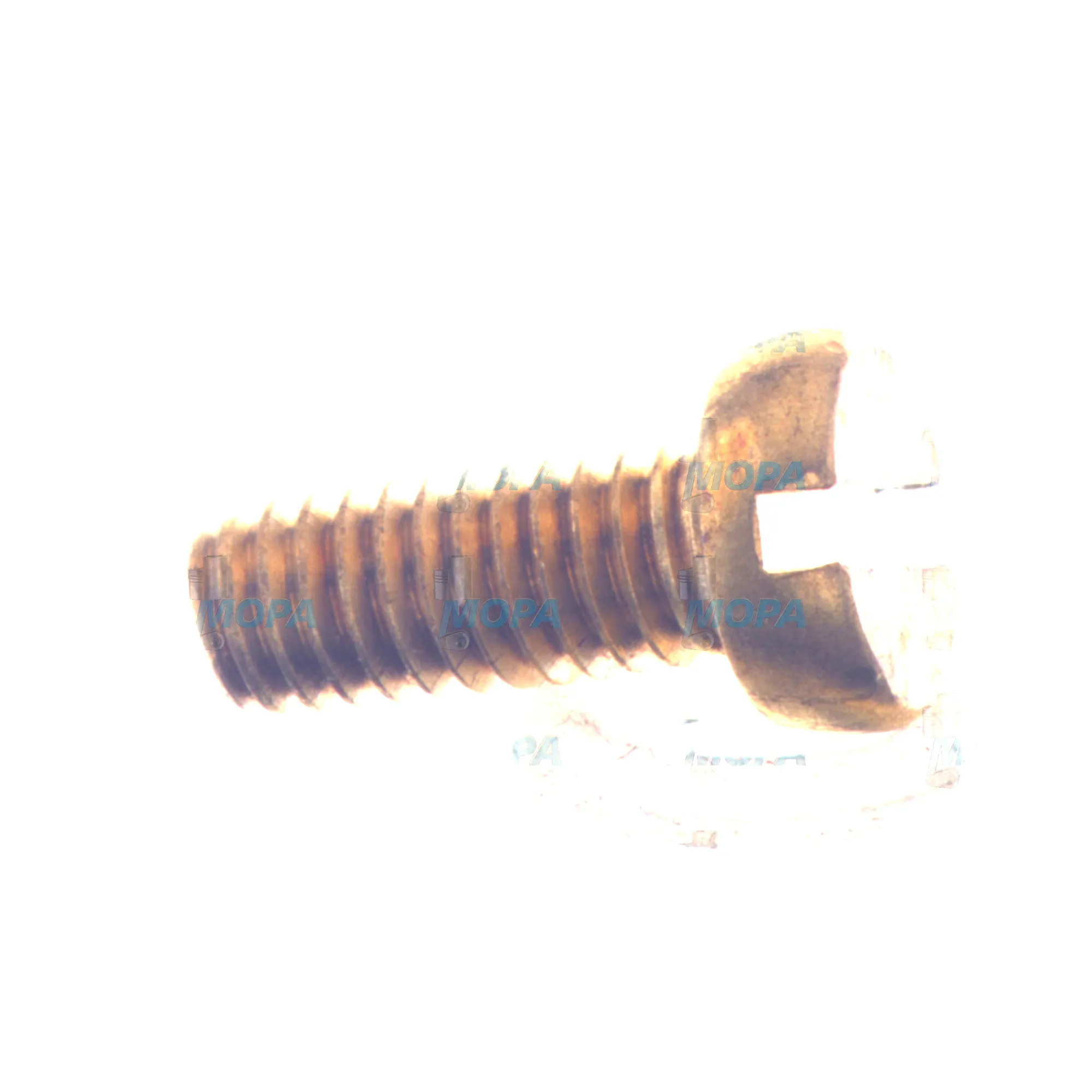 CYLINDER SCREW - 01105506 suitable for Deutz engines 3