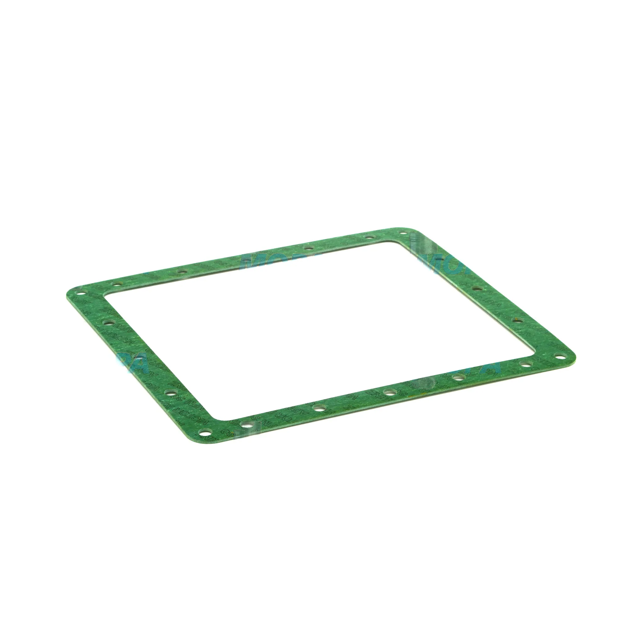 GASKET - 12135558 suitable for MWM & Deutz engines 8