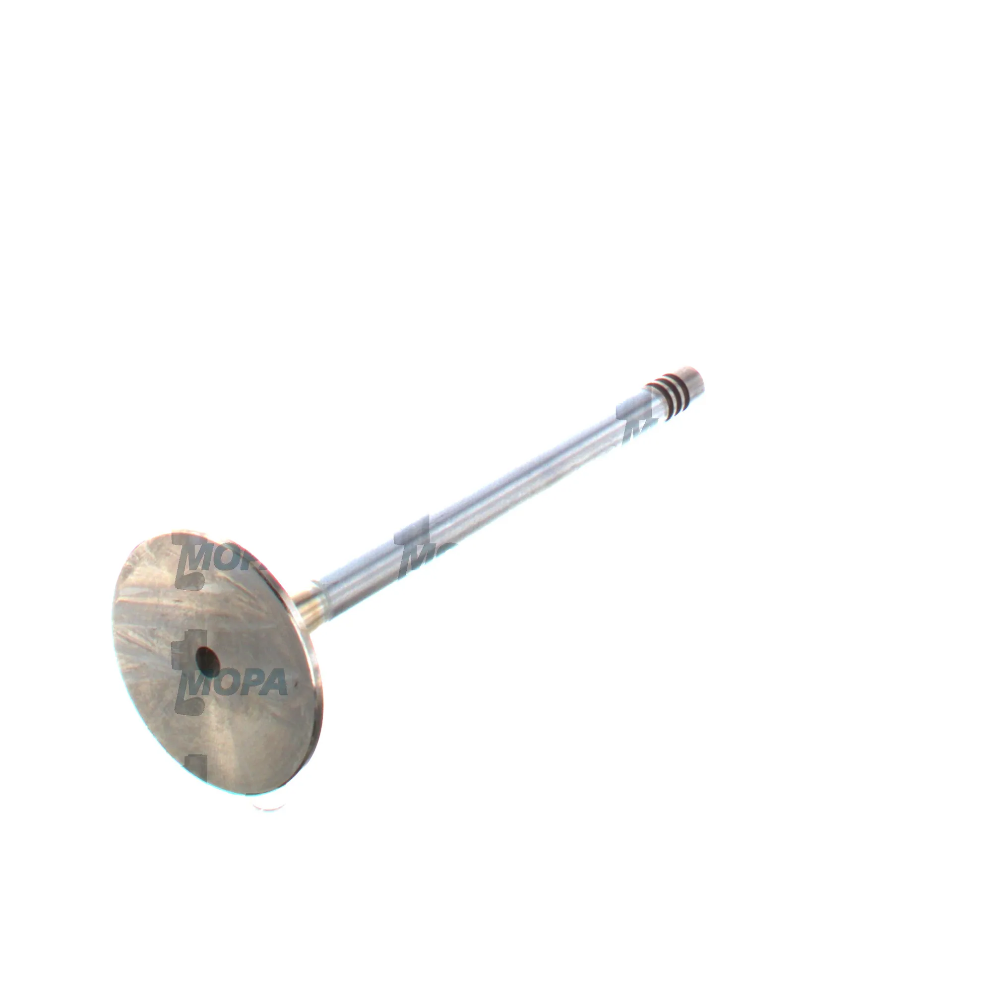 INLET VALVE - 04159140 suitable for Deutz engines