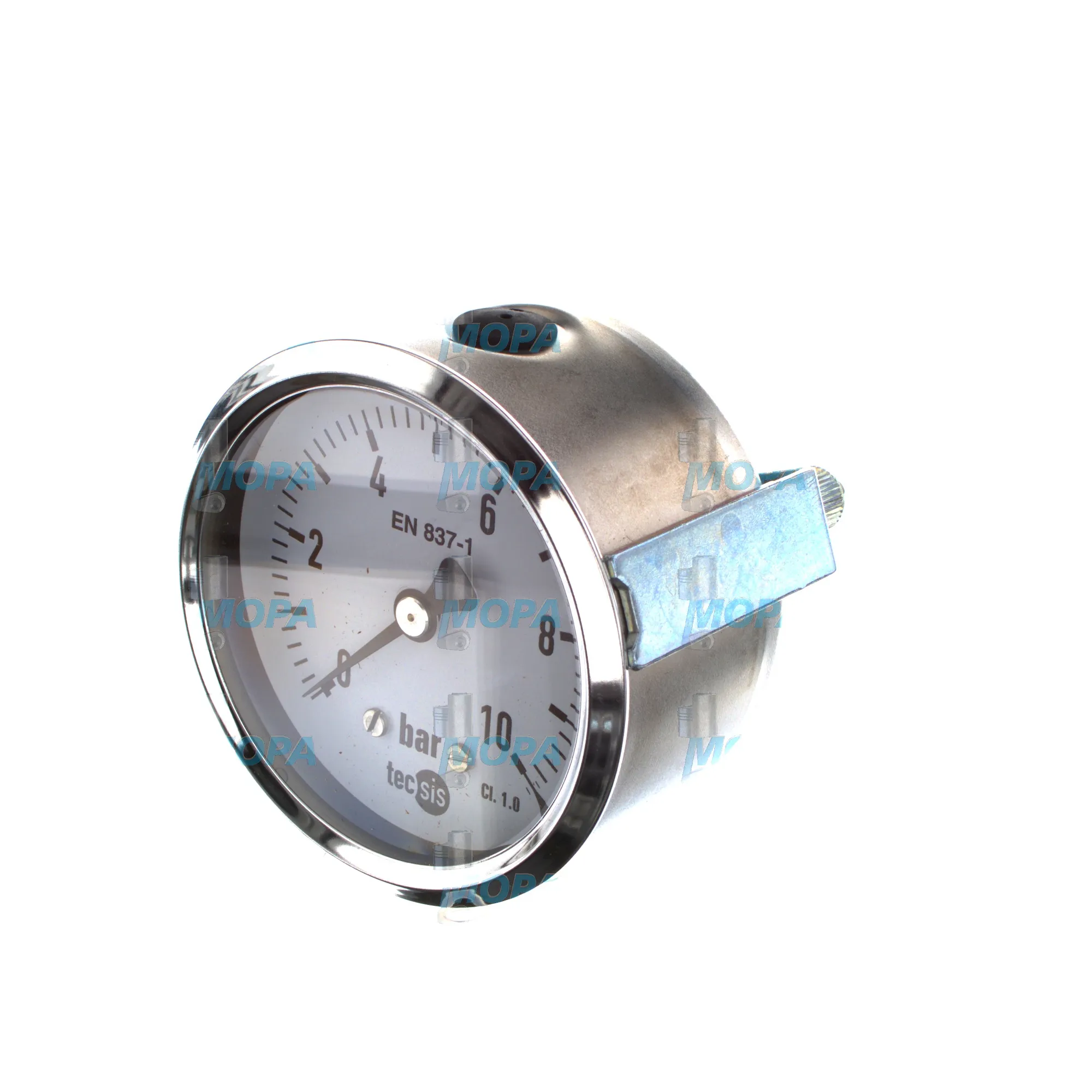 PRESSURE GAUGE - 01173166 suitable for MWM & Deutz engines 9