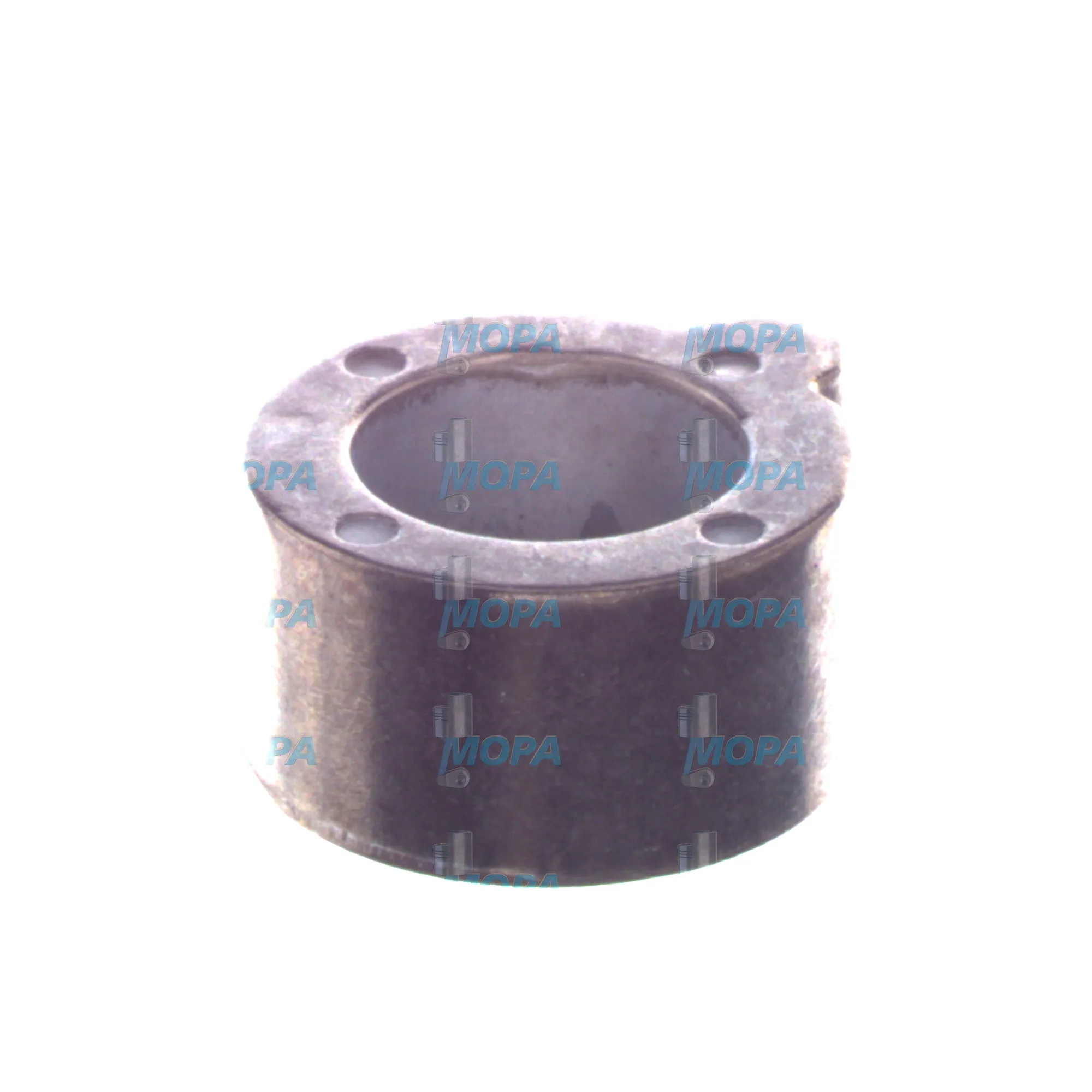 ZENTRIERRING - 04231549 passend für Deutz Motoren