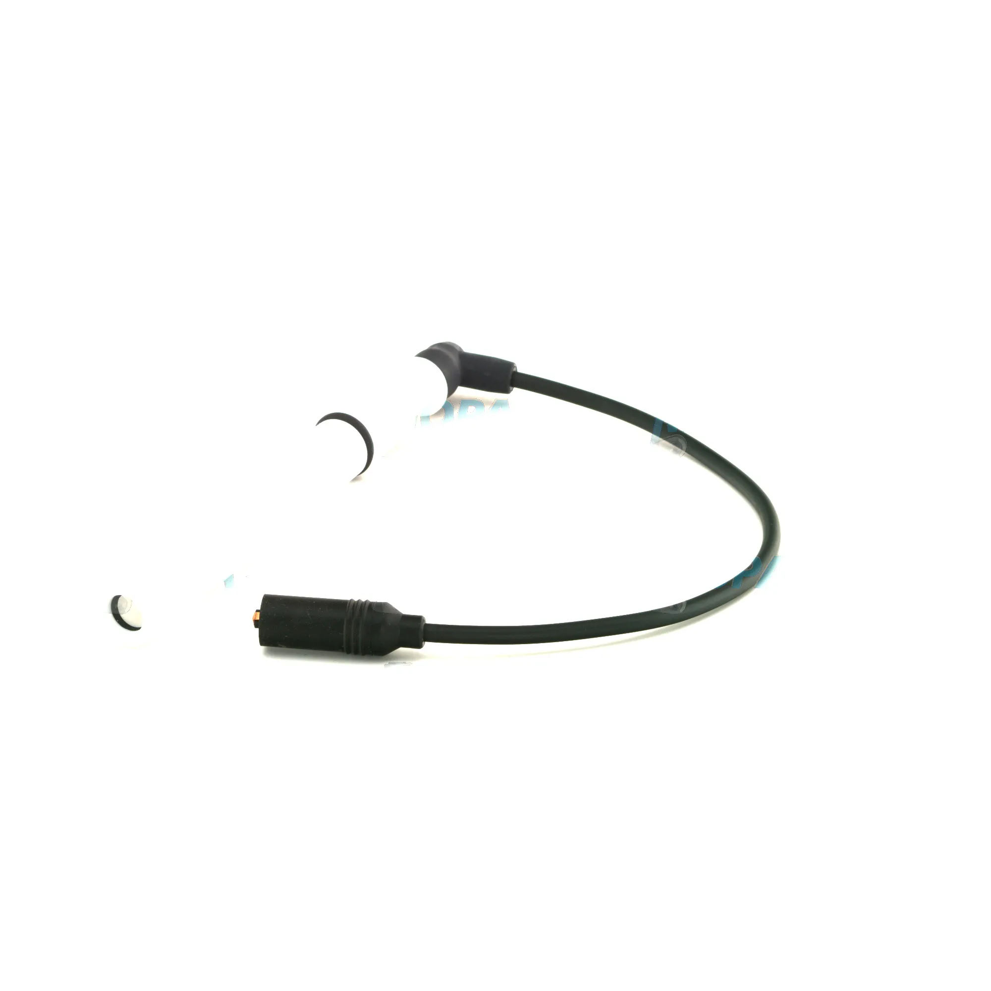 IGNITION CABLE - 12300136 suitable for MWM & Deutz engines 9