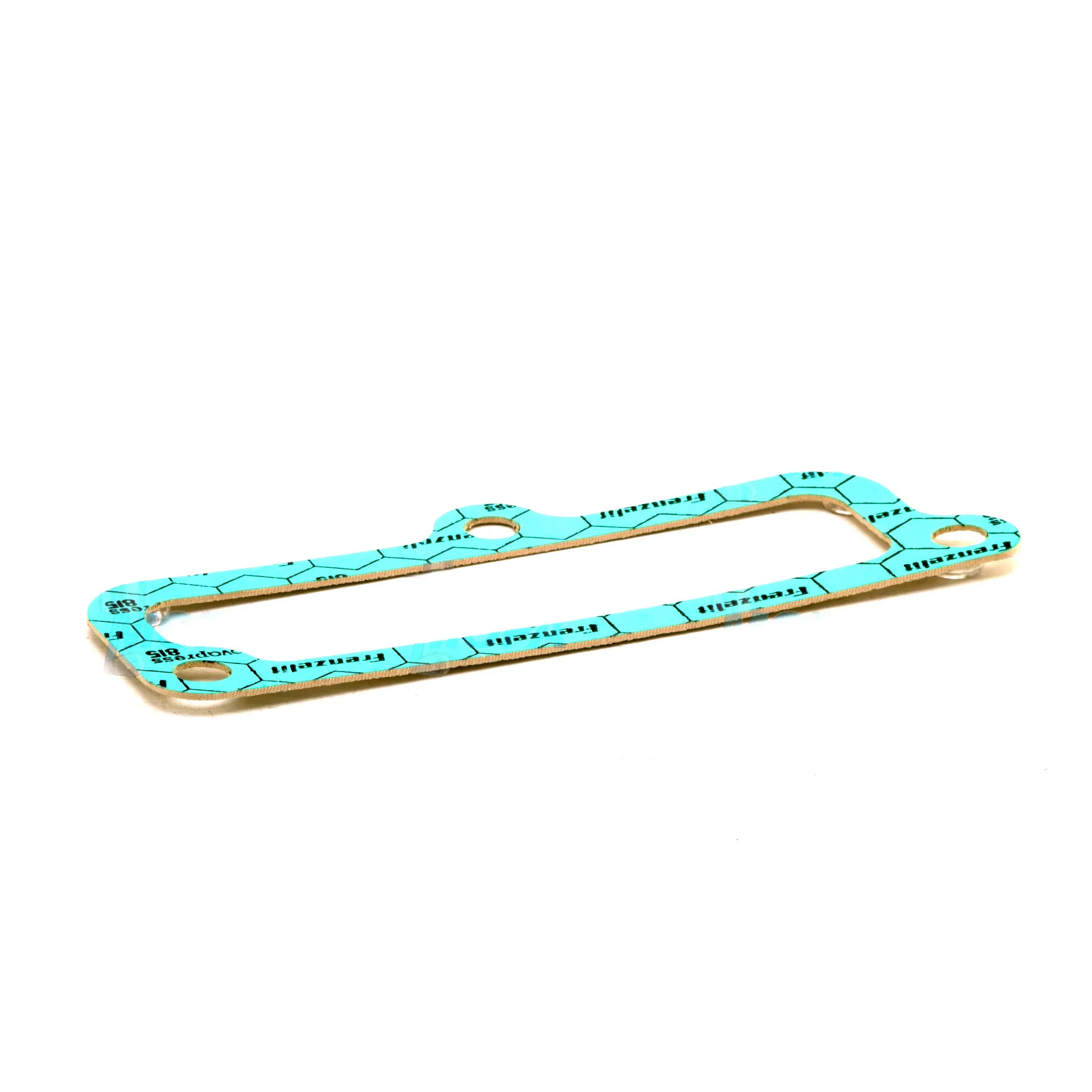 GASKET - 5242030080 suitable for MTU engines 6