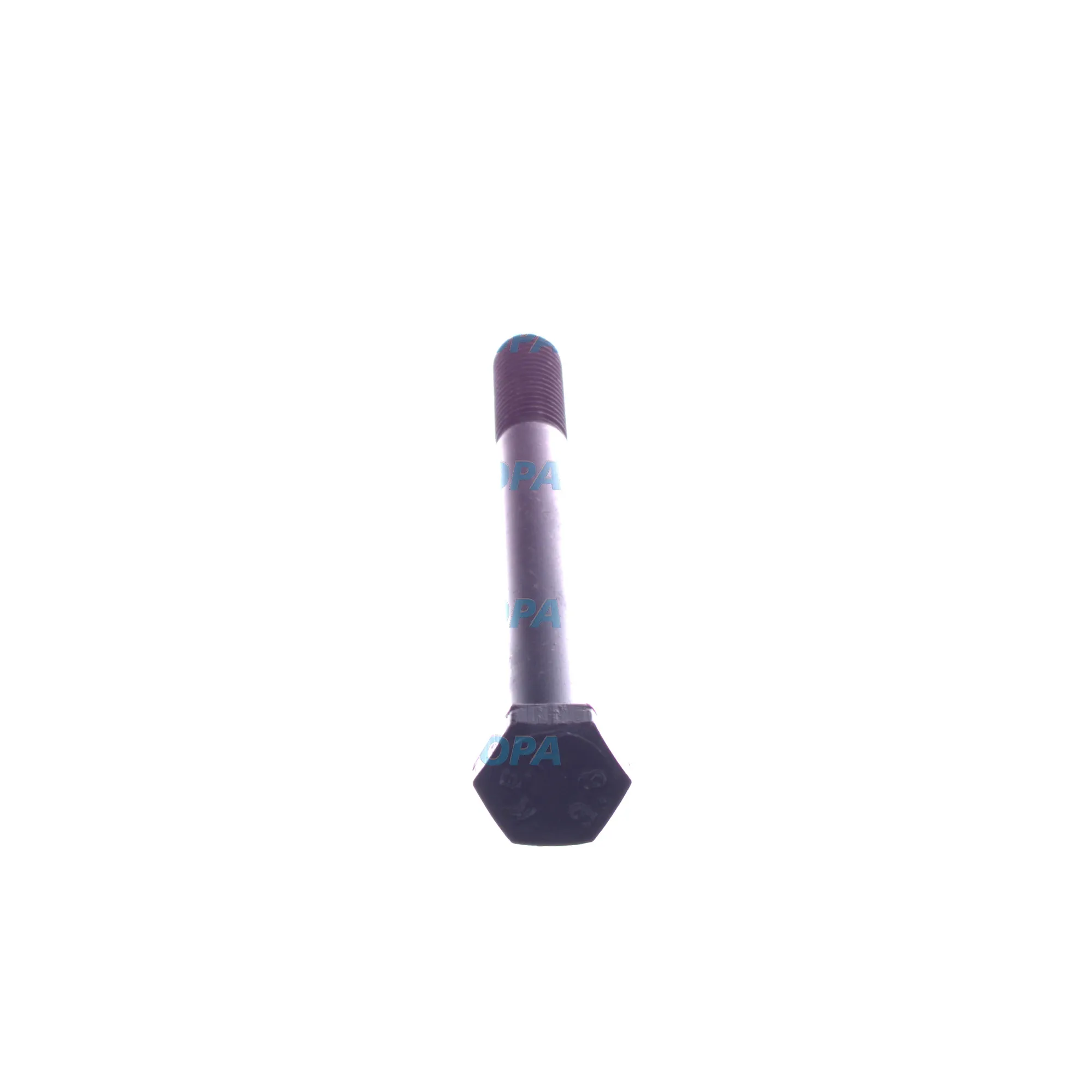 HEXAGON BOLT - 01148312 suitable for Deutz engines 5