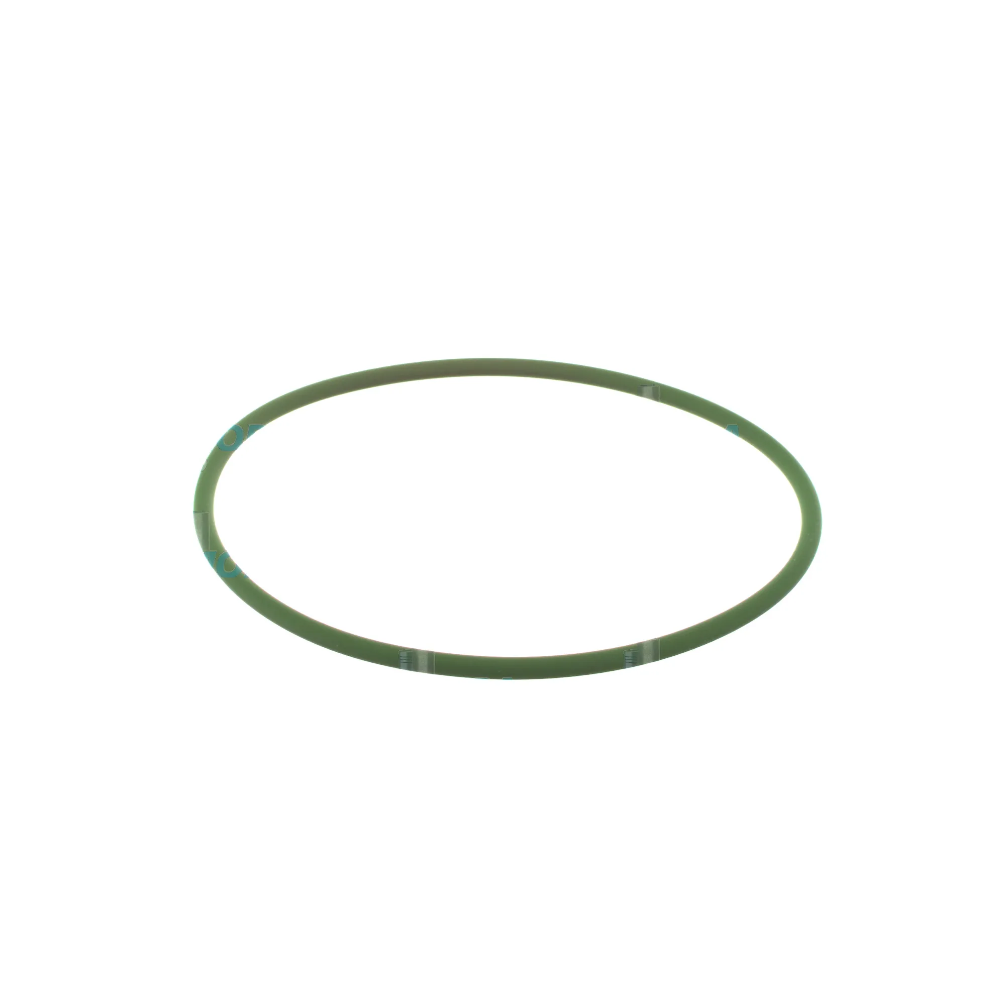 TORIC SEAL - 06569362946 suitable for MAN D engines 3