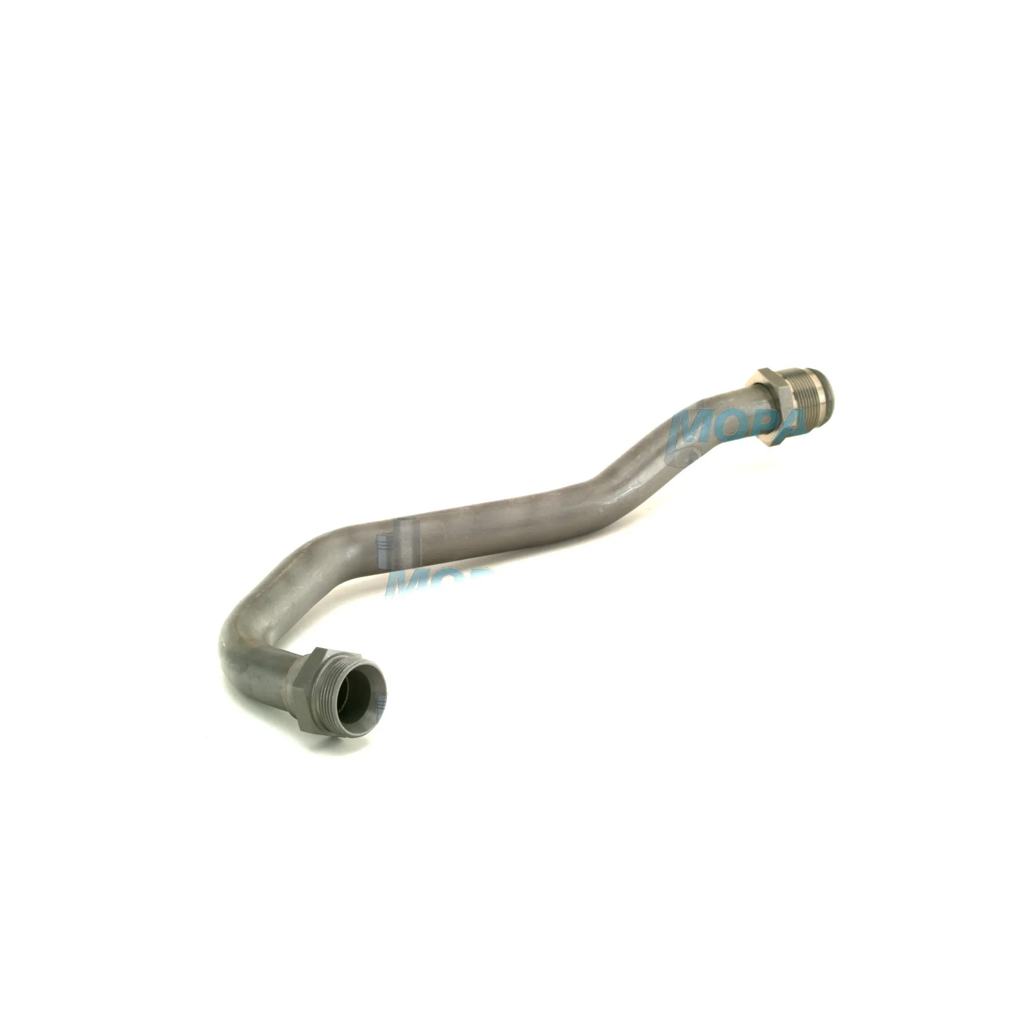 FUEL LINE - 5810702035 suitable for MTU engines 9