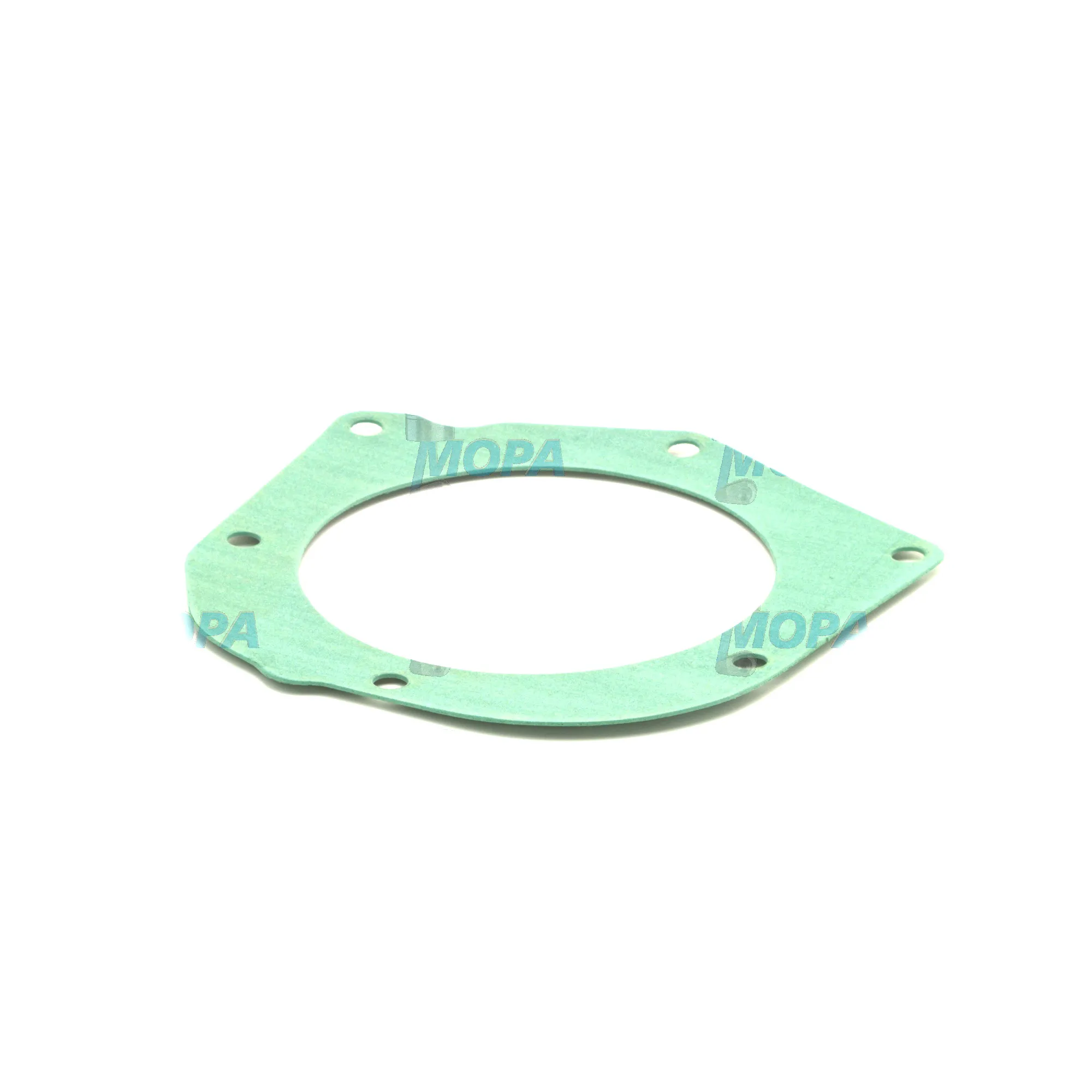 GASKET - 12031079 suitable for MWM & Deutz engines 7