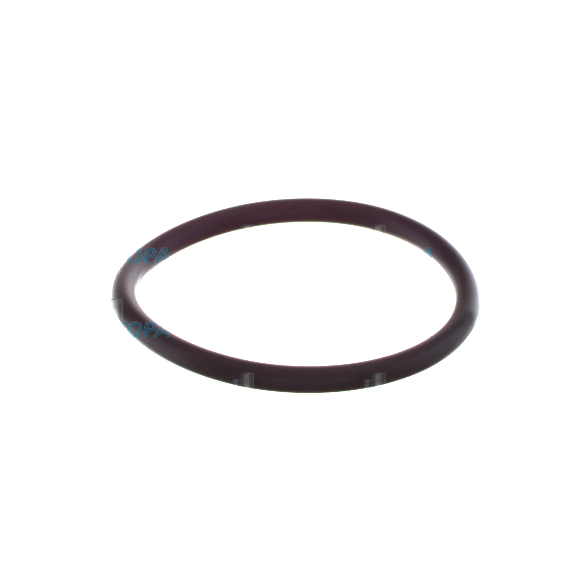 TORIC SEAL - 01182617 suitable for MWM & Deutz engines 5