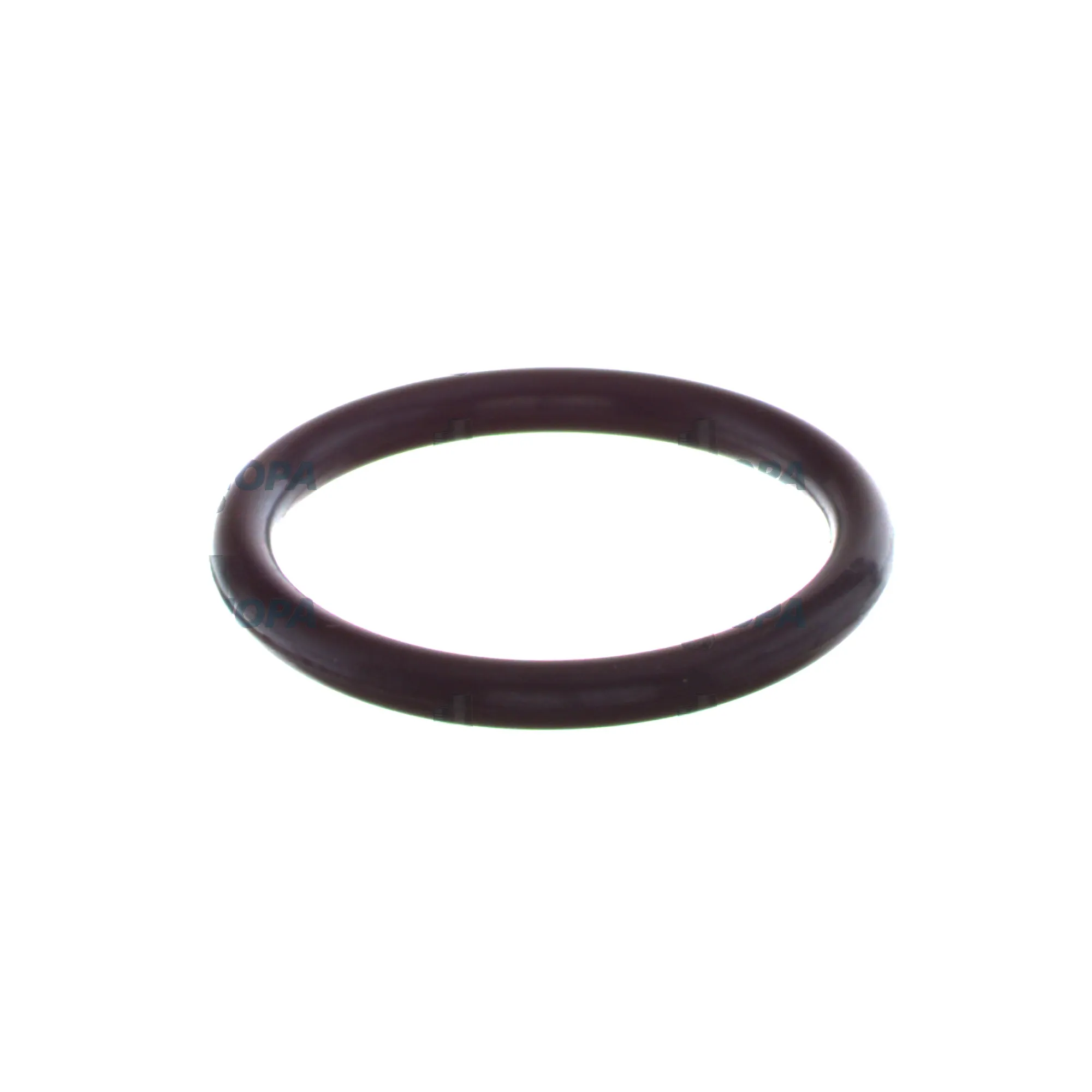 RUNDDICHTRING - 700294024000 passend für MTU Motoren 5