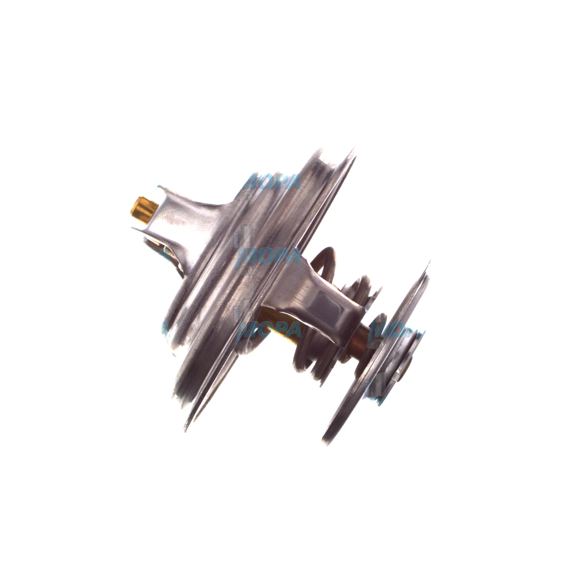 THERMAL ACTUATOR - 0052032875 suitable for MTU engines 4