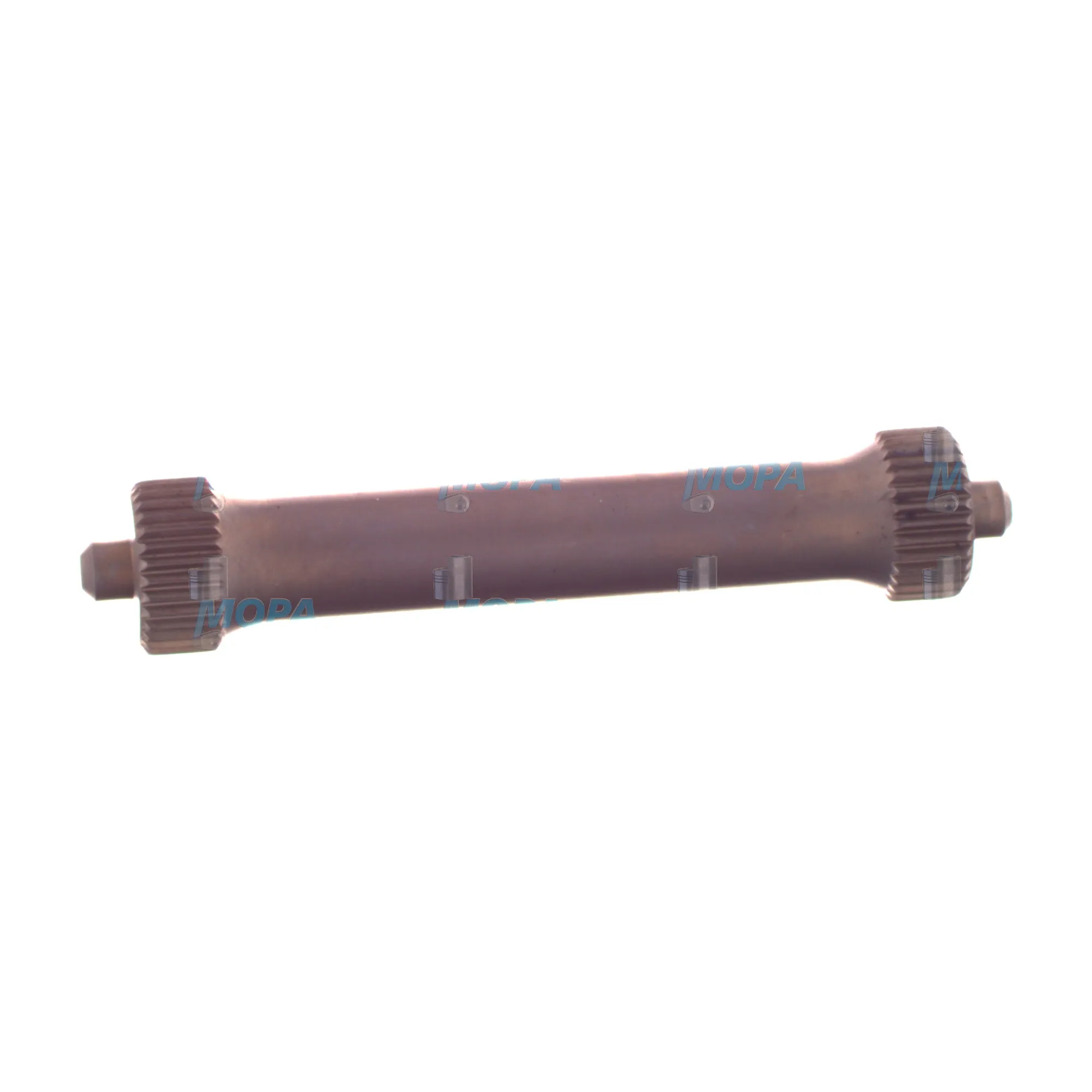 ANTRIEBSWELLE - 5800620103 passend für MTU Motoren 6
